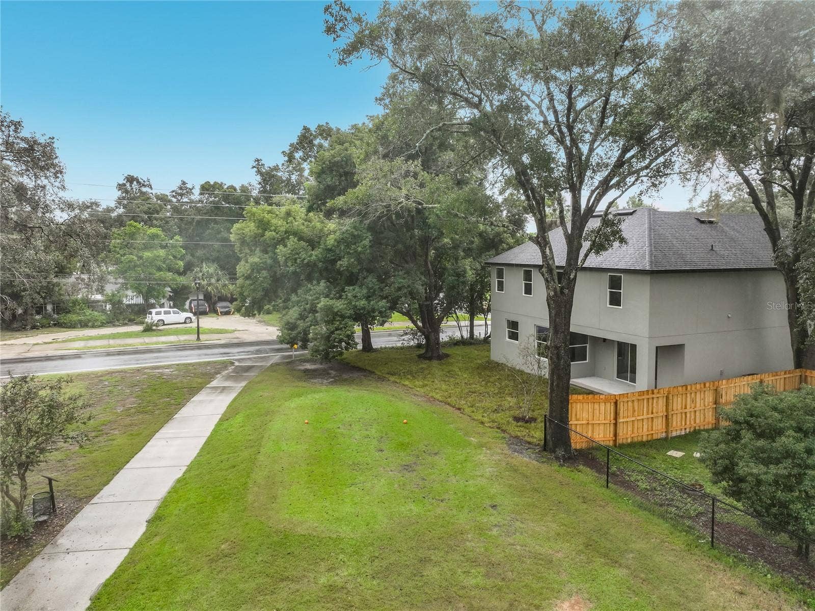 199 NORTHMOOR ROAD, Casselberry, FL 32707 199 NORTHMOOR ROAD, Casselberry, FL 32707