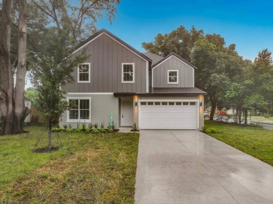 Property photo for 199 NORTHMOOR ROAD, Casselberry, FL