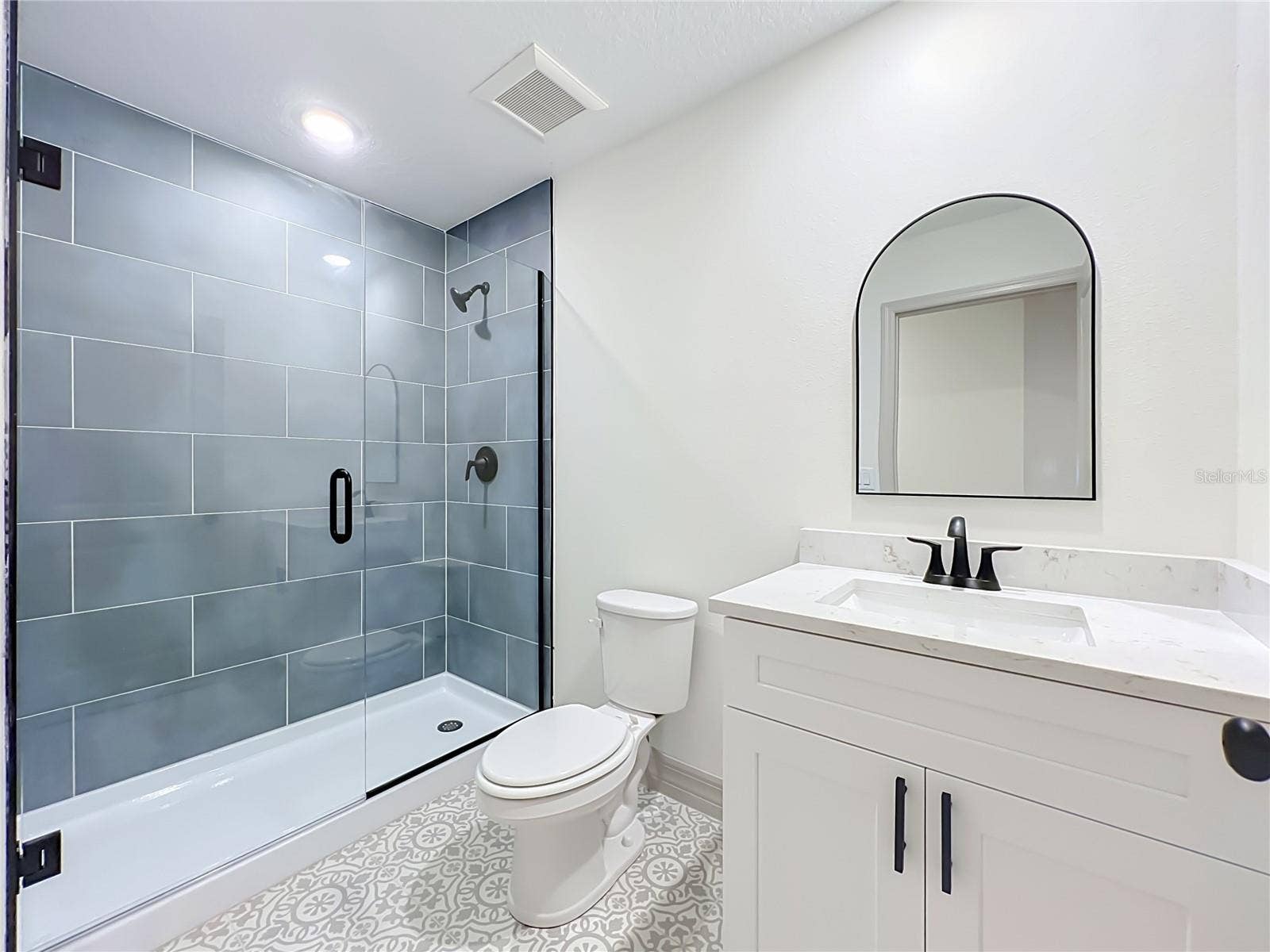 199 NORTHMOOR ROAD, Casselberry, FL 32707 199 NORTHMOOR ROAD, Casselberry, FL 32707