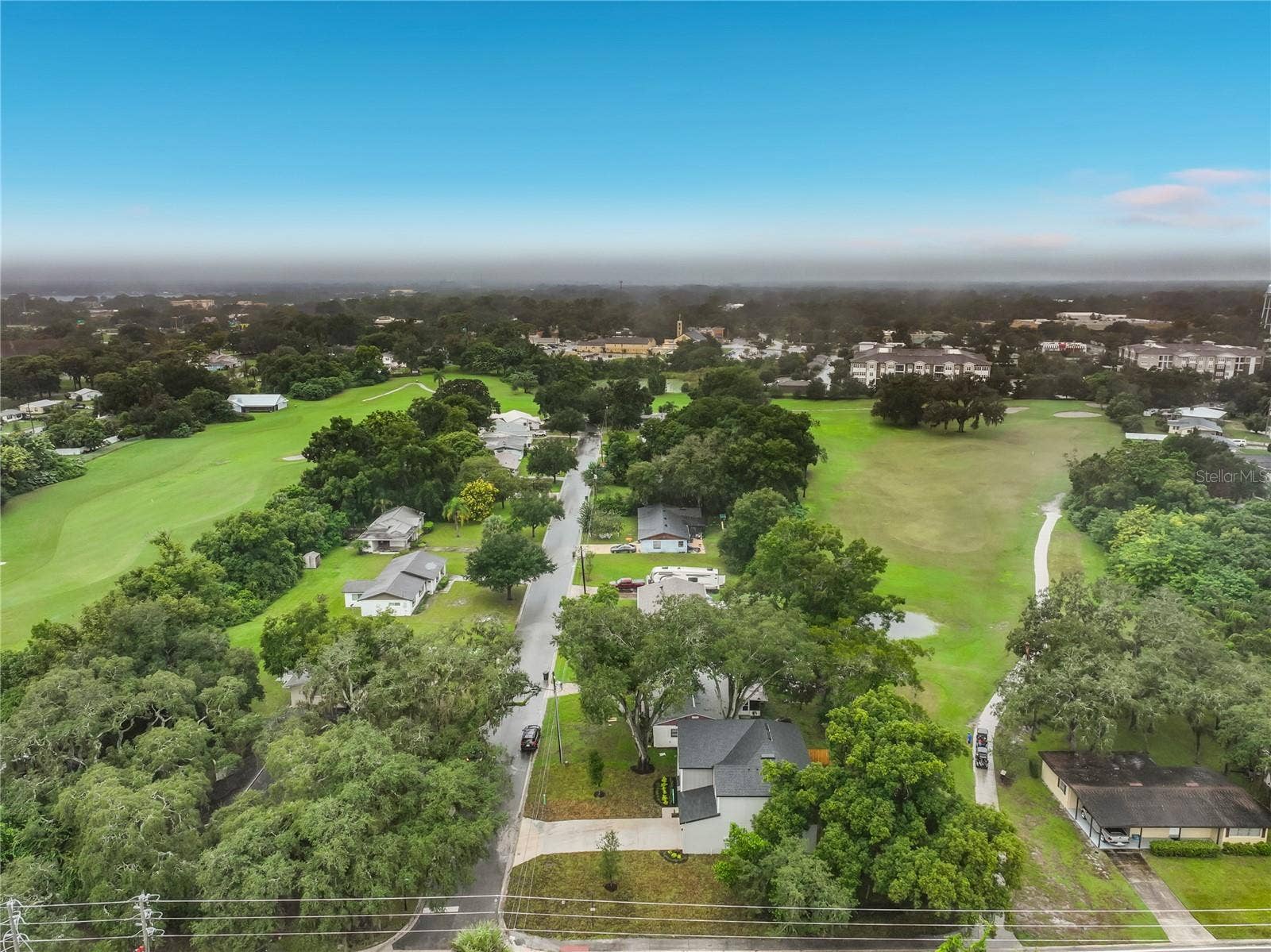 199 NORTHMOOR ROAD, Casselberry, FL 32707 199 NORTHMOOR ROAD, Casselberry, FL 32707