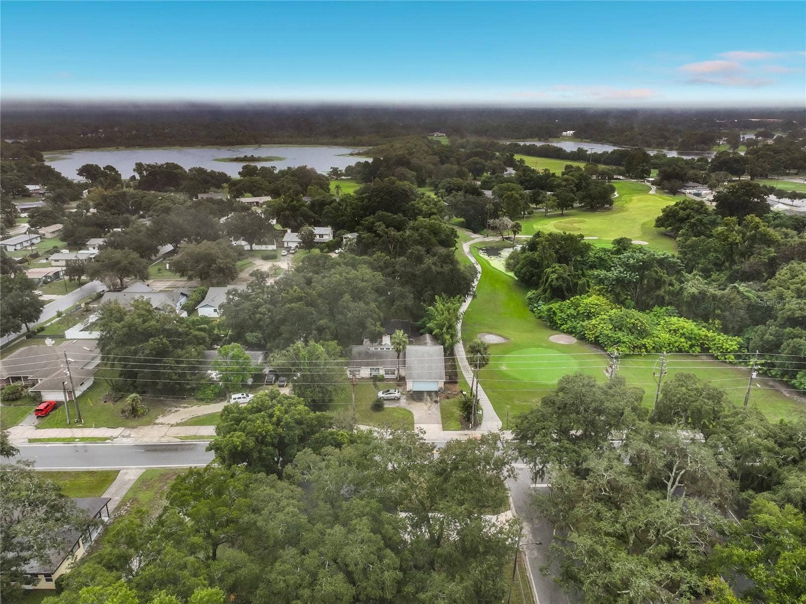 199 NORTHMOOR ROAD, Casselberry, FL 32707 199 NORTHMOOR ROAD, Casselberry, FL 32707