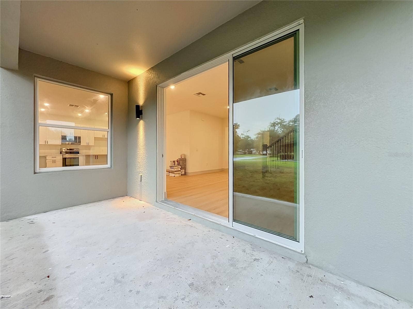 199 NORTHMOOR ROAD, Casselberry, FL 32707 199 NORTHMOOR ROAD, Casselberry, FL 32707