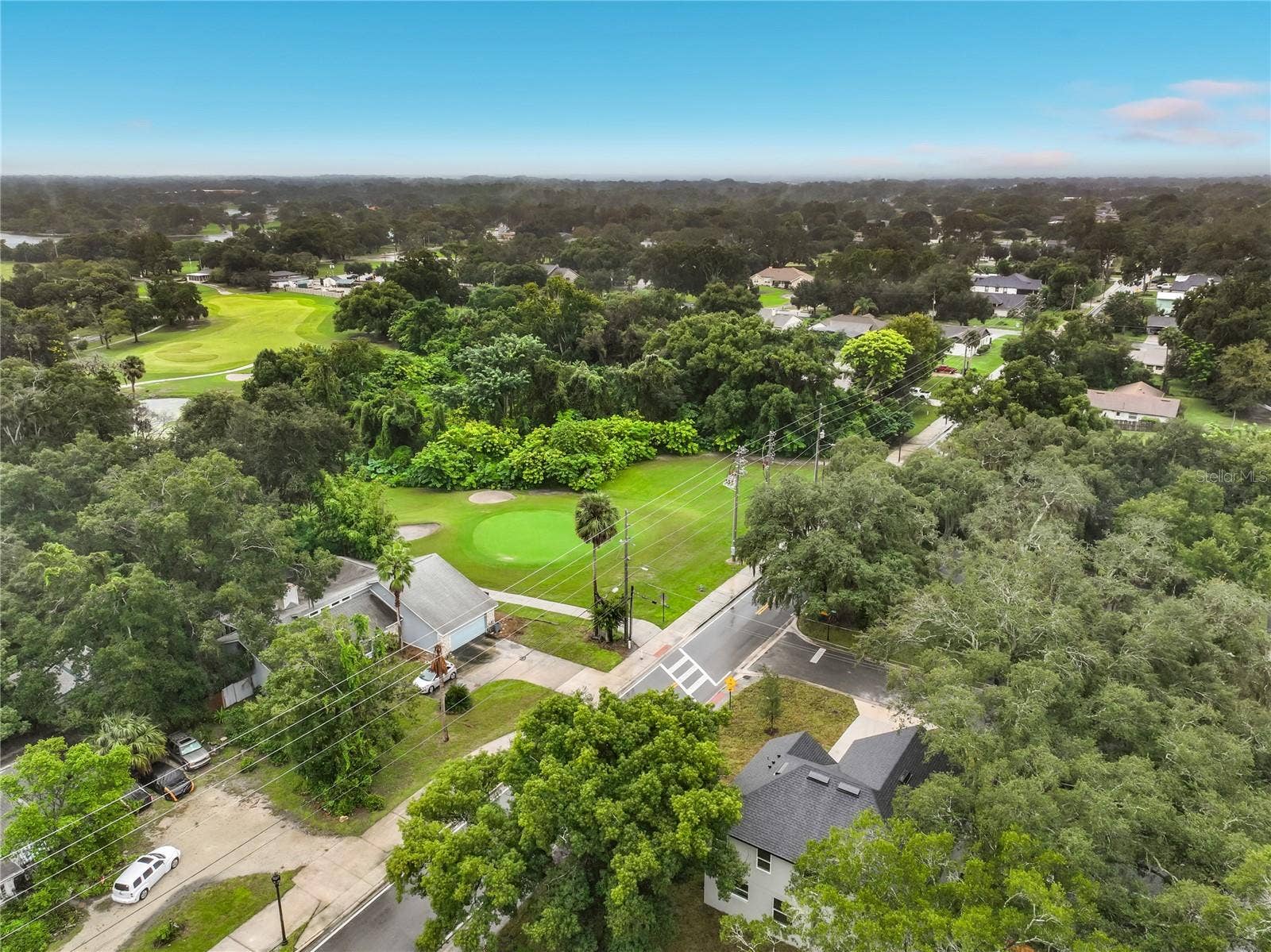 199 NORTHMOOR ROAD, Casselberry, FL 32707 199 NORTHMOOR ROAD, Casselberry, FL 32707