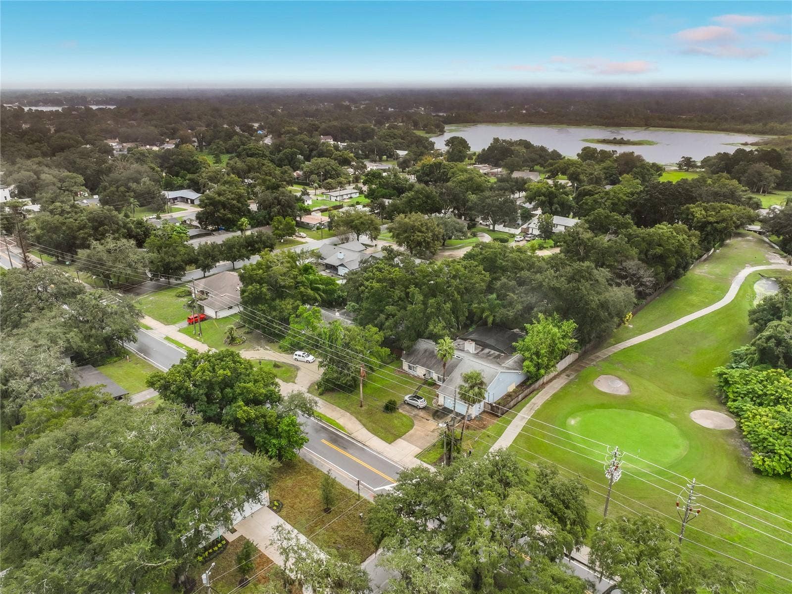 199 NORTHMOOR ROAD, Casselberry, FL 32707 199 NORTHMOOR ROAD, Casselberry, FL 32707
