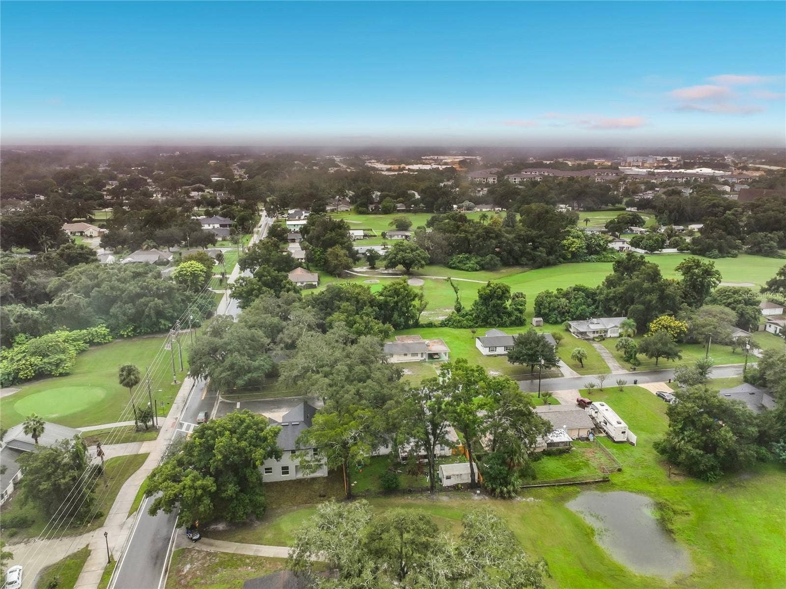 199 NORTHMOOR ROAD, Casselberry, FL 32707 199 NORTHMOOR ROAD, Casselberry, FL 32707
