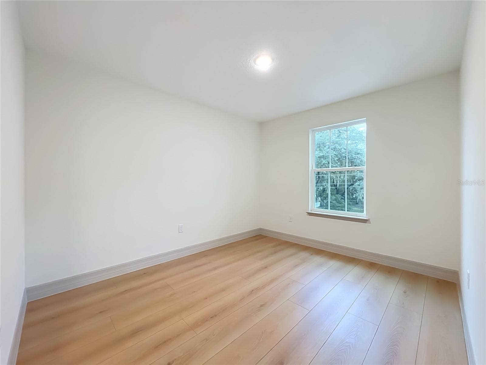 199 NORTHMOOR ROAD, Casselberry, FL 32707 199 NORTHMOOR ROAD, Casselberry, FL 32707
