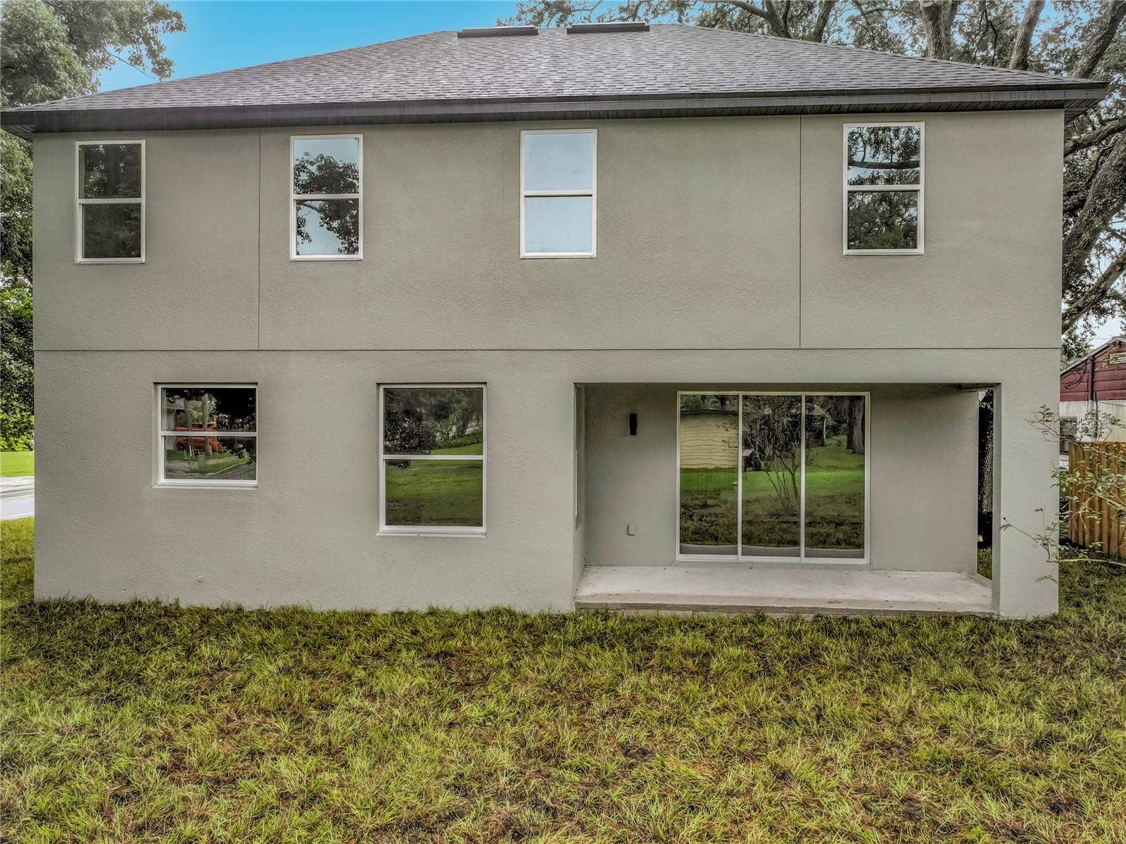 199 NORTHMOOR ROAD, Casselberry, FL 32707 199 NORTHMOOR ROAD, Casselberry, FL 32707