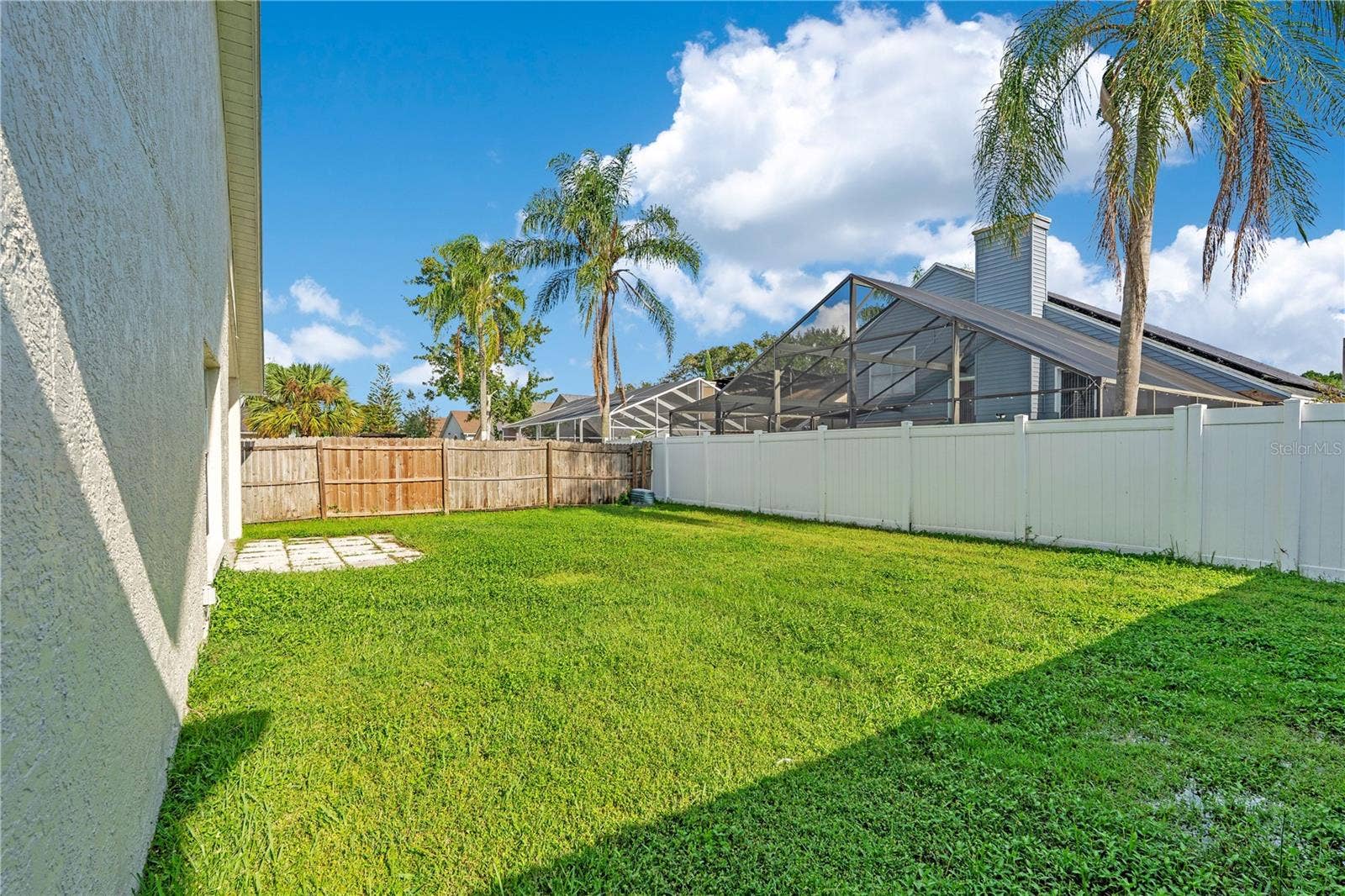 1428 ABBERTON DRIVE, Orlando, FL 32837 1428 ABBERTON DRIVE, Orlando, FL 32837