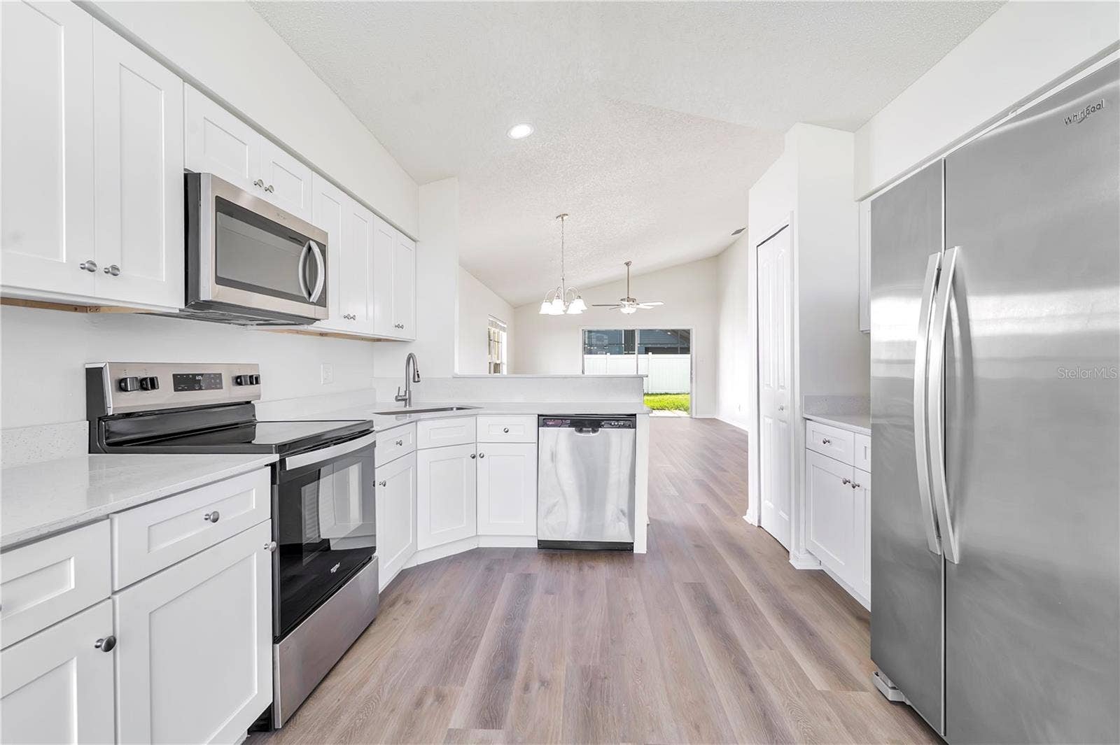 1428 ABBERTON DRIVE, Orlando, FL 32837 1428 ABBERTON DRIVE, Orlando, FL 32837