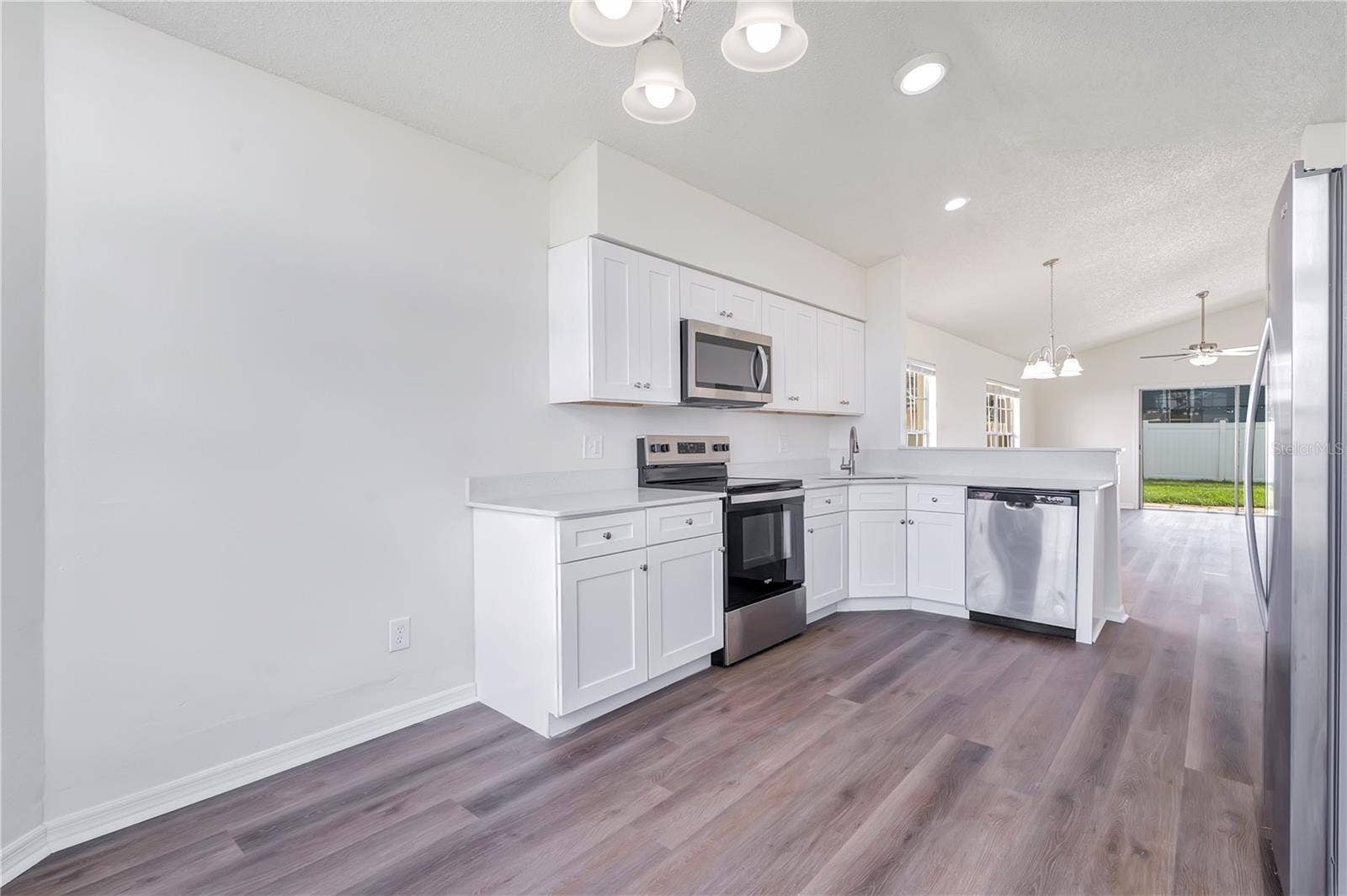 1428 ABBERTON DRIVE, Orlando, FL 32837 1428 ABBERTON DRIVE, Orlando, FL 32837