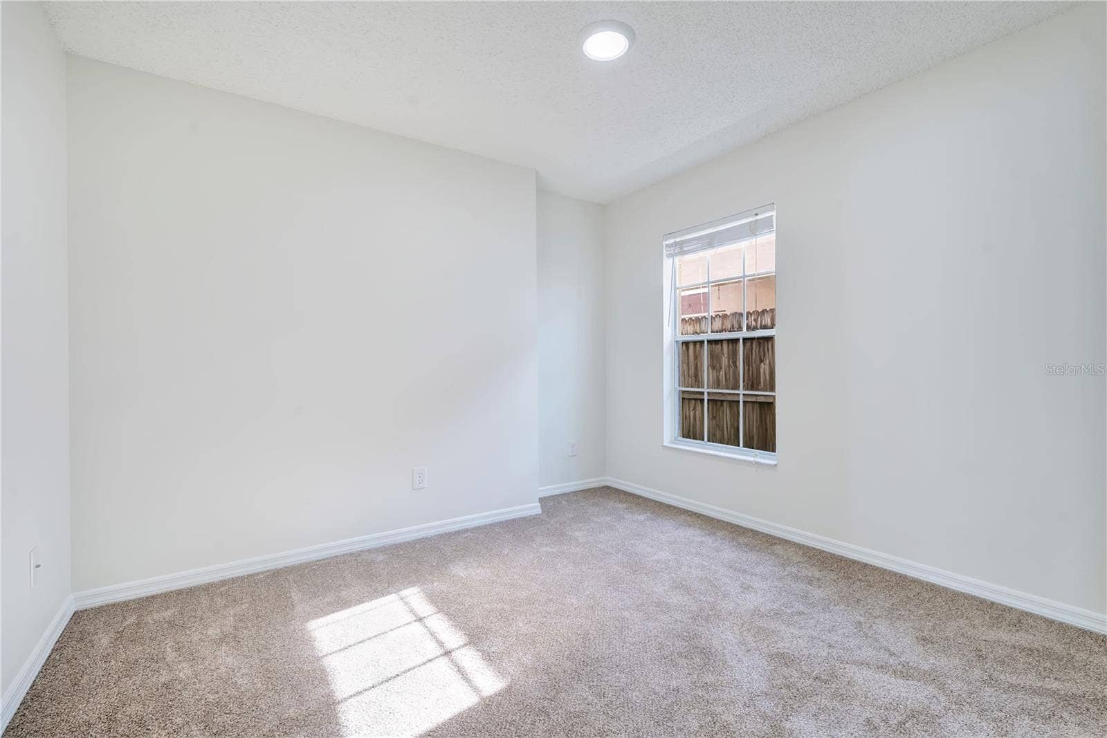 1428 ABBERTON DRIVE, Orlando, FL 32837 1428 ABBERTON DRIVE, Orlando, FL 32837