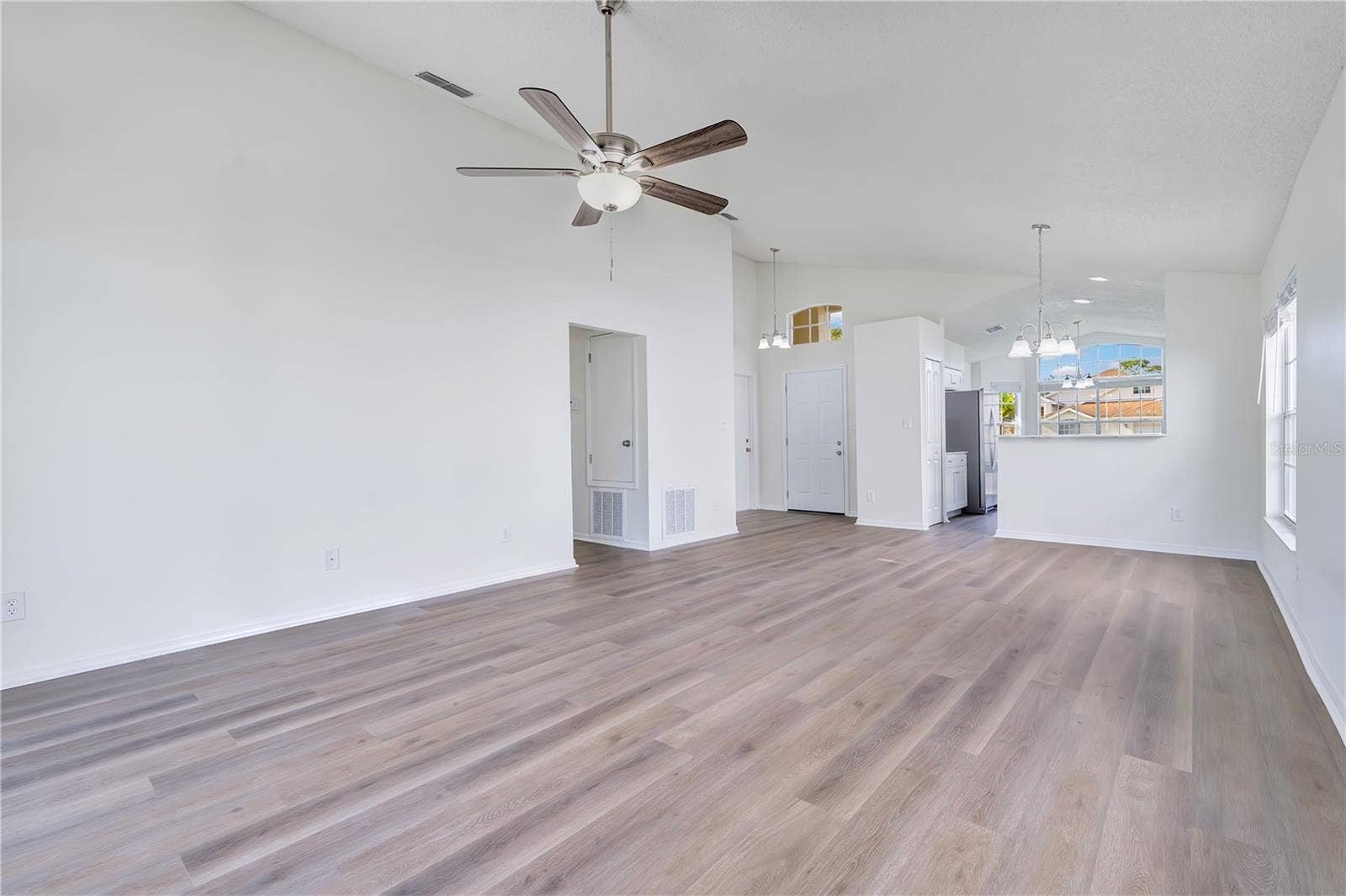 1428 ABBERTON DRIVE, Orlando, FL 32837 1428 ABBERTON DRIVE, Orlando, FL 32837