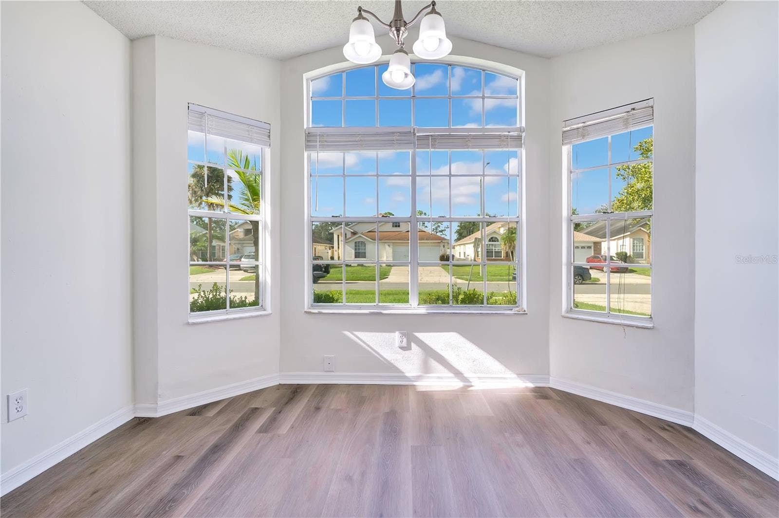 1428 ABBERTON DRIVE, Orlando, FL 32837 1428 ABBERTON DRIVE, Orlando, FL 32837