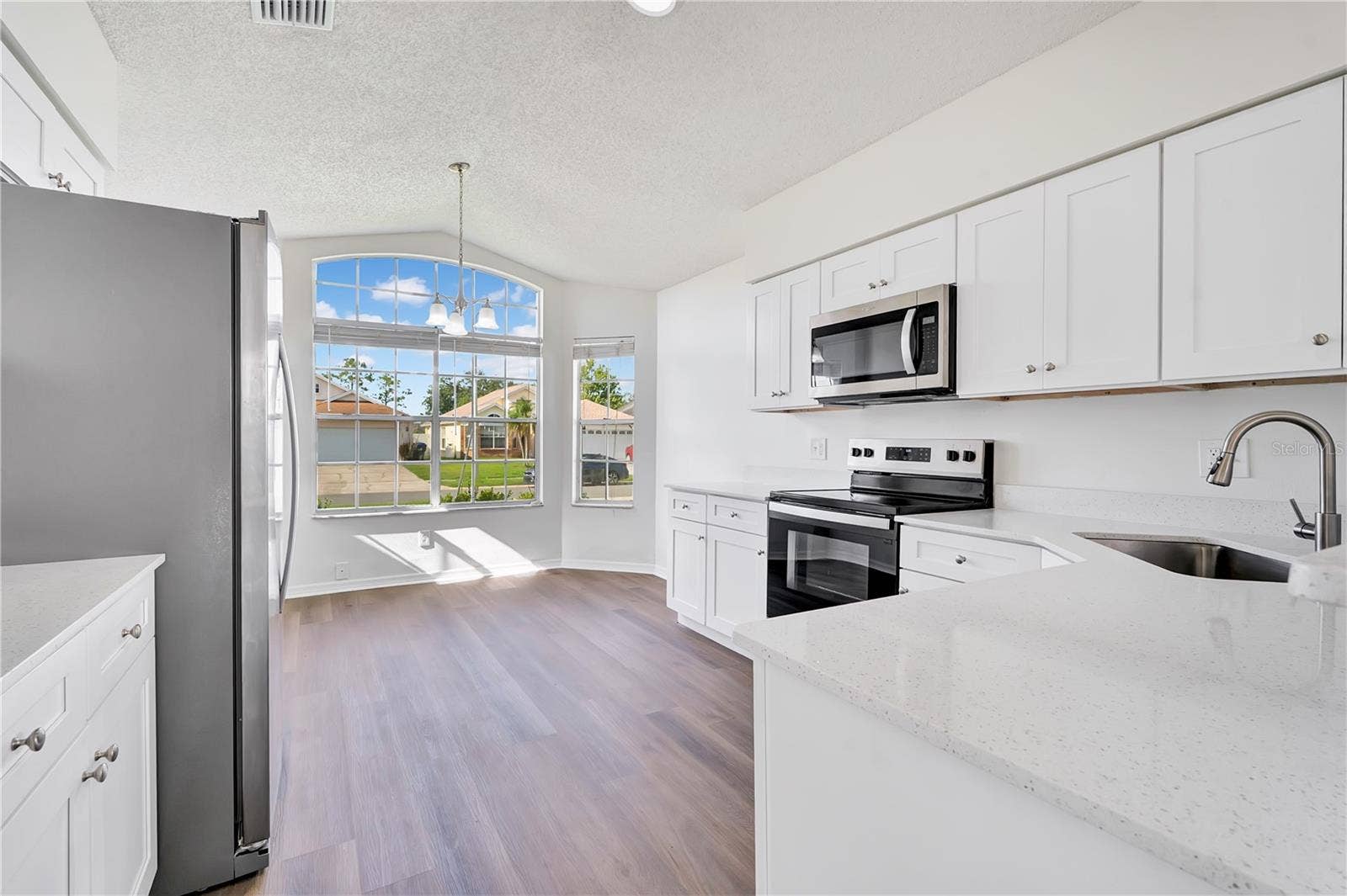 1428 ABBERTON DRIVE, Orlando, FL 32837 1428 ABBERTON DRIVE, Orlando, FL 32837
