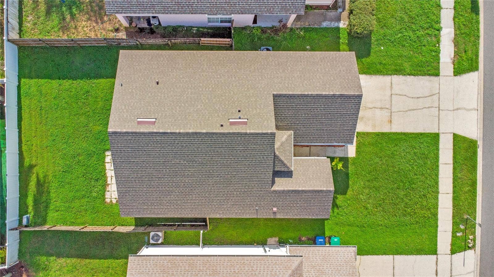 1428 ABBERTON DRIVE, Orlando, FL 32837 1428 ABBERTON DRIVE, Orlando, FL 32837
