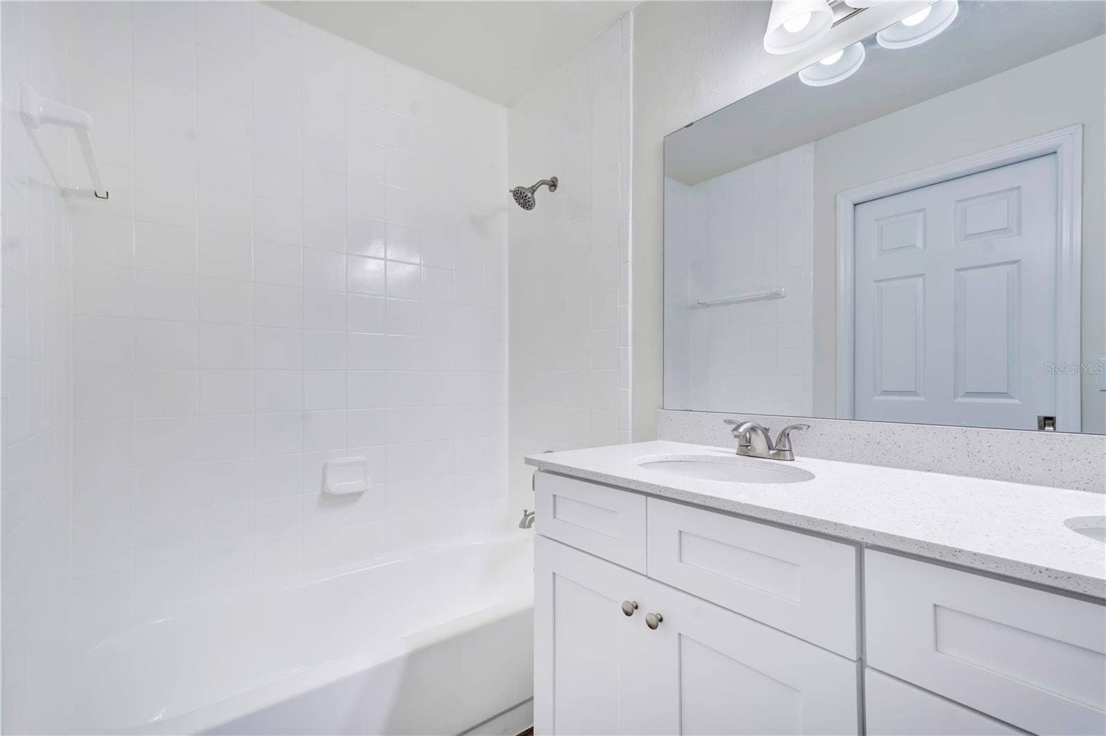 1428 ABBERTON DRIVE, Orlando, FL 32837 1428 ABBERTON DRIVE, Orlando, FL 32837