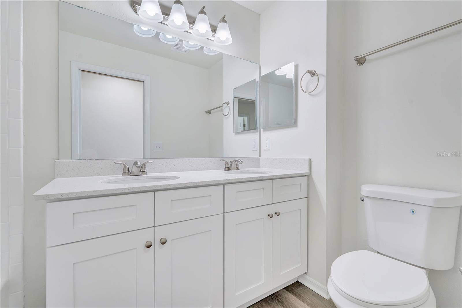 1428 ABBERTON DRIVE, Orlando, FL 32837 1428 ABBERTON DRIVE, Orlando, FL 32837