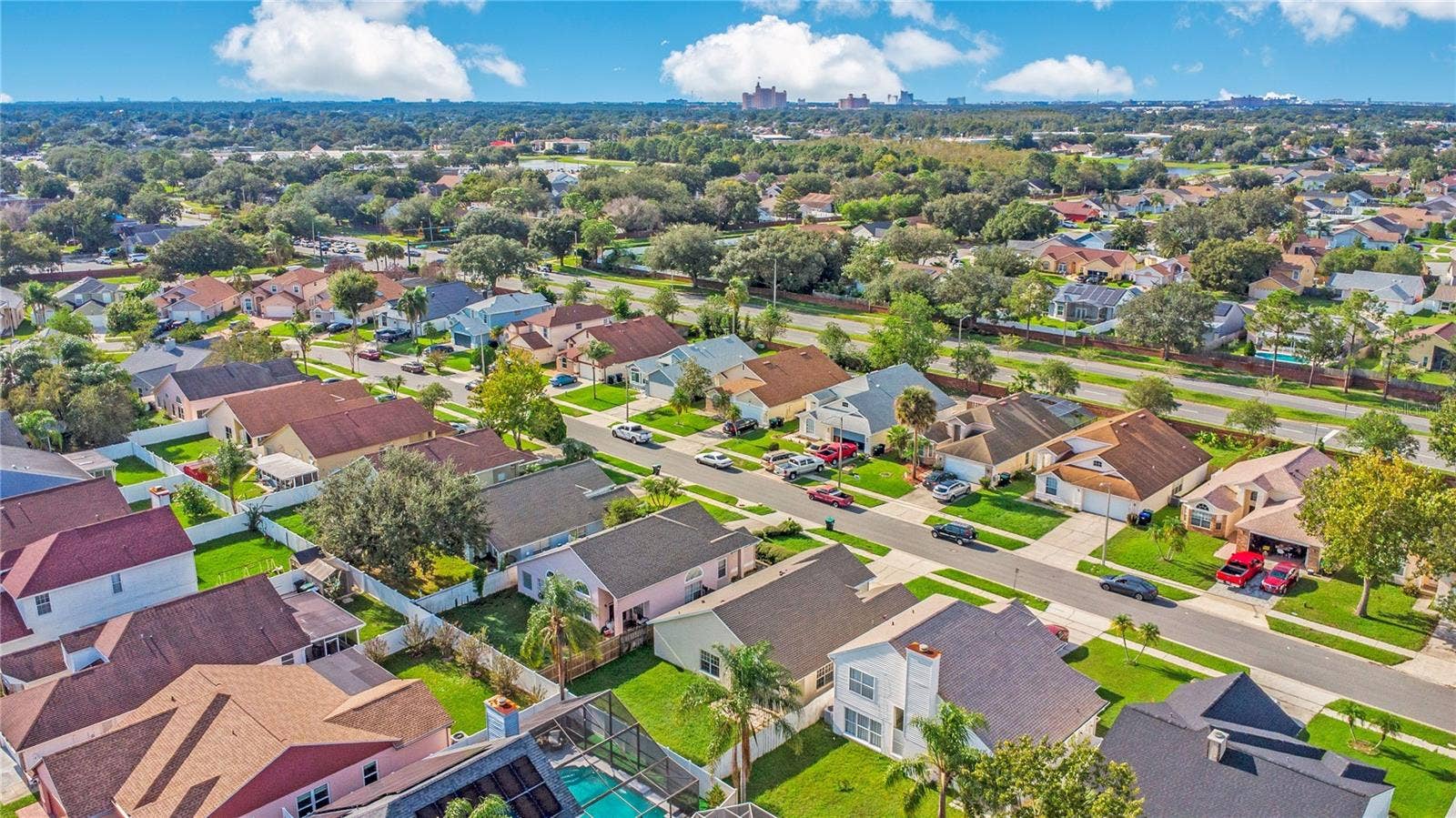 1428 ABBERTON DRIVE, Orlando, FL 32837 1428 ABBERTON DRIVE, Orlando, FL 32837
