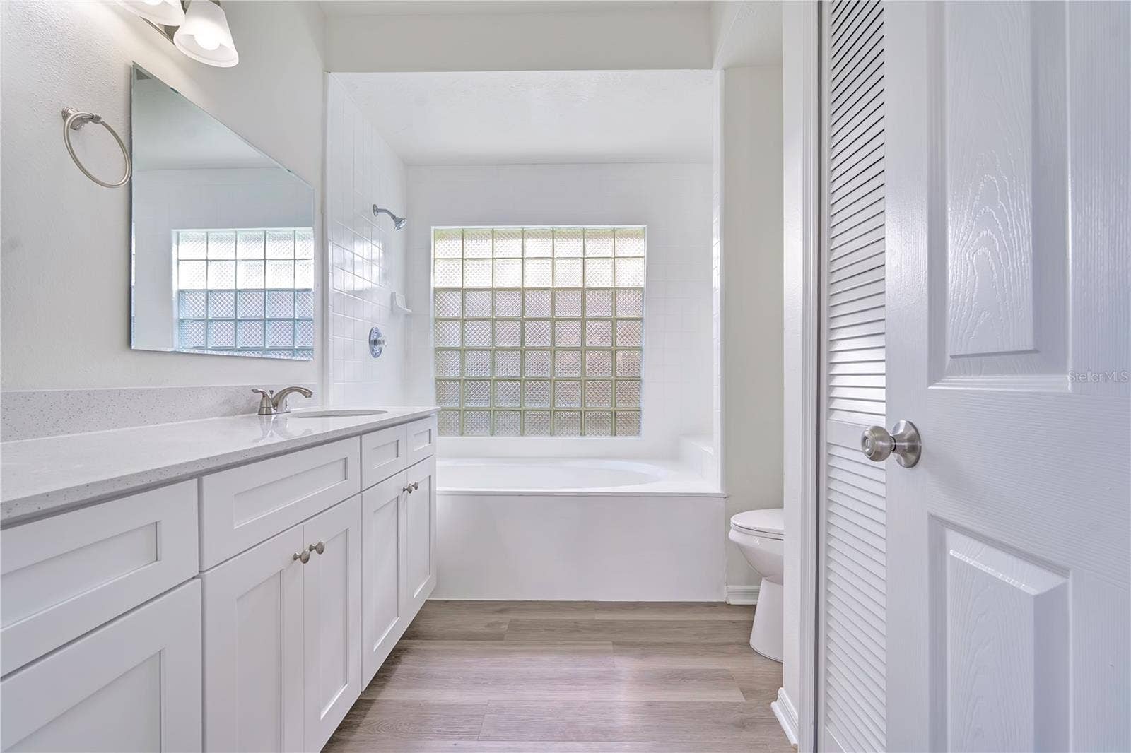 1428 ABBERTON DRIVE, Orlando, FL 32837 1428 ABBERTON DRIVE, Orlando, FL 32837