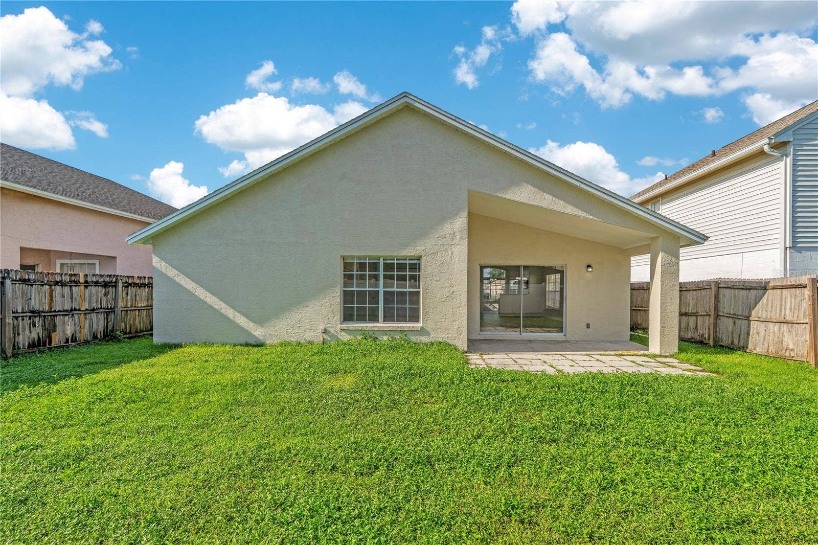 1428 ABBERTON DRIVE, Orlando, FL 32837 1428 ABBERTON DRIVE, Orlando, FL 32837