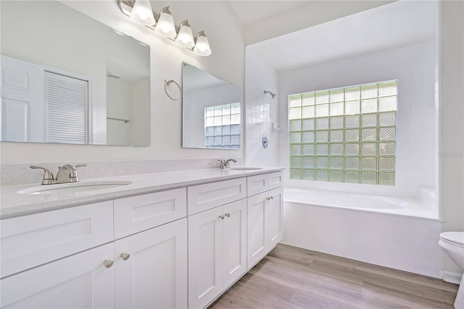 1428 ABBERTON DRIVE, Orlando, FL 32837 1428 ABBERTON DRIVE, Orlando, FL 32837