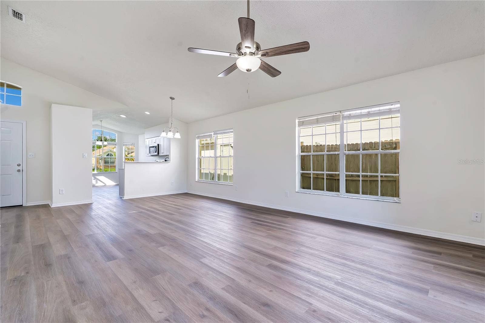 1428 ABBERTON DRIVE, Orlando, FL 32837 1428 ABBERTON DRIVE, Orlando, FL 32837