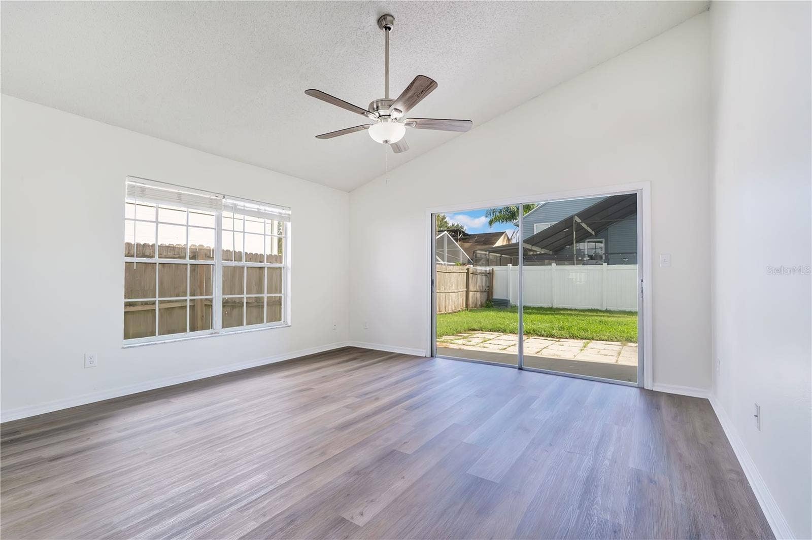 1428 ABBERTON DRIVE, Orlando, FL 32837 1428 ABBERTON DRIVE, Orlando, FL 32837