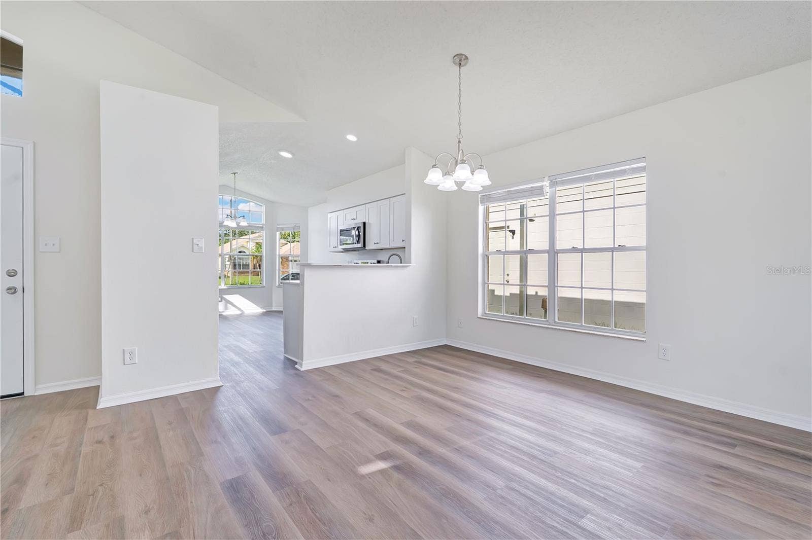 1428 ABBERTON DRIVE, Orlando, FL 32837 1428 ABBERTON DRIVE, Orlando, FL 32837