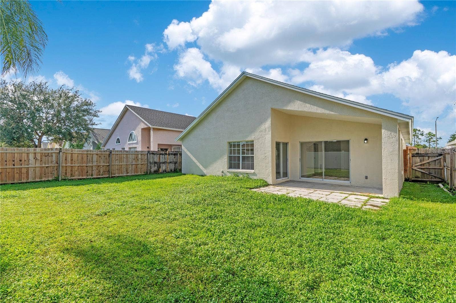 1428 ABBERTON DRIVE, Orlando, FL 32837 1428 ABBERTON DRIVE, Orlando, FL 32837