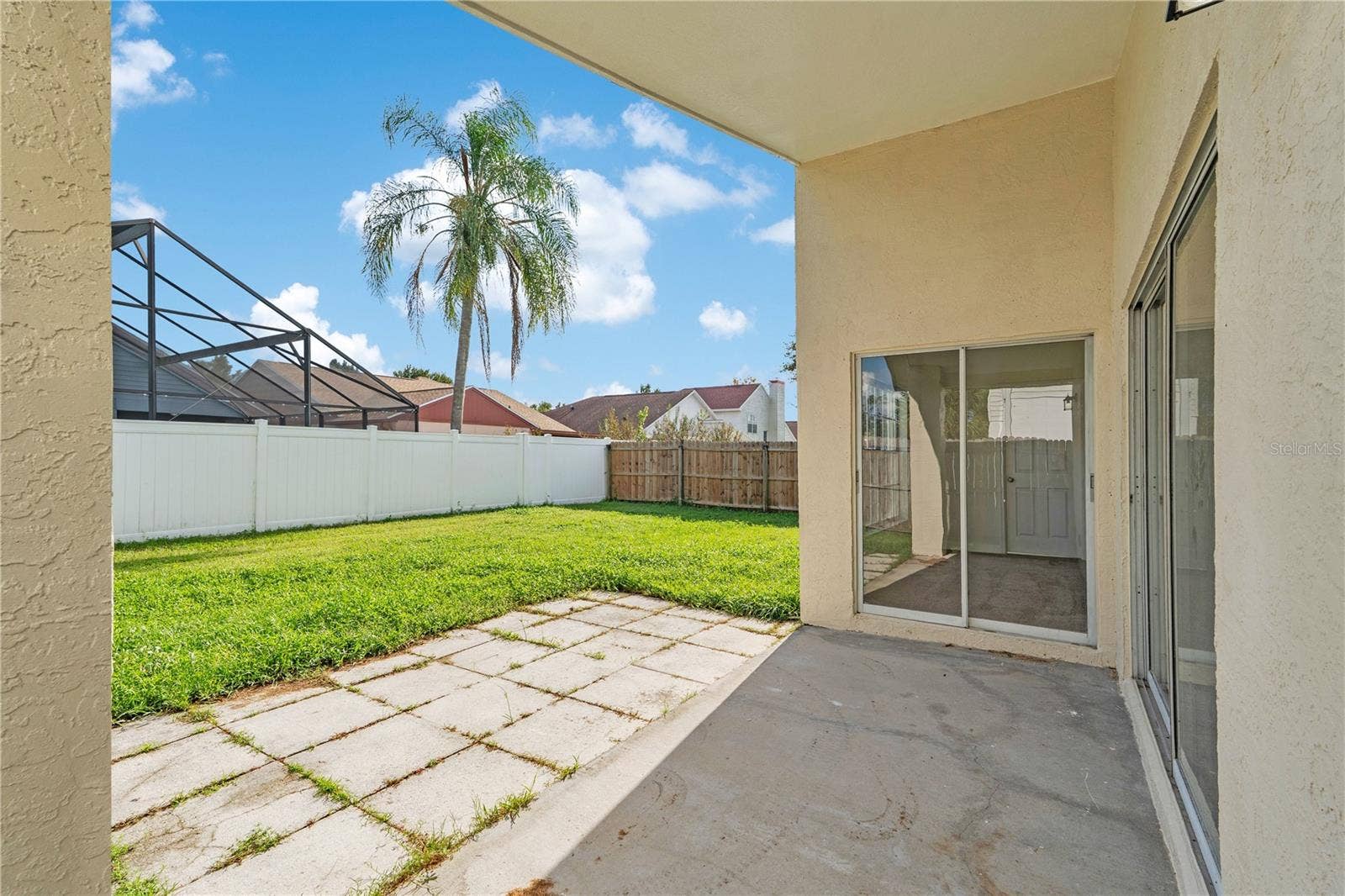 1428 ABBERTON DRIVE, Orlando, FL 32837 1428 ABBERTON DRIVE, Orlando, FL 32837