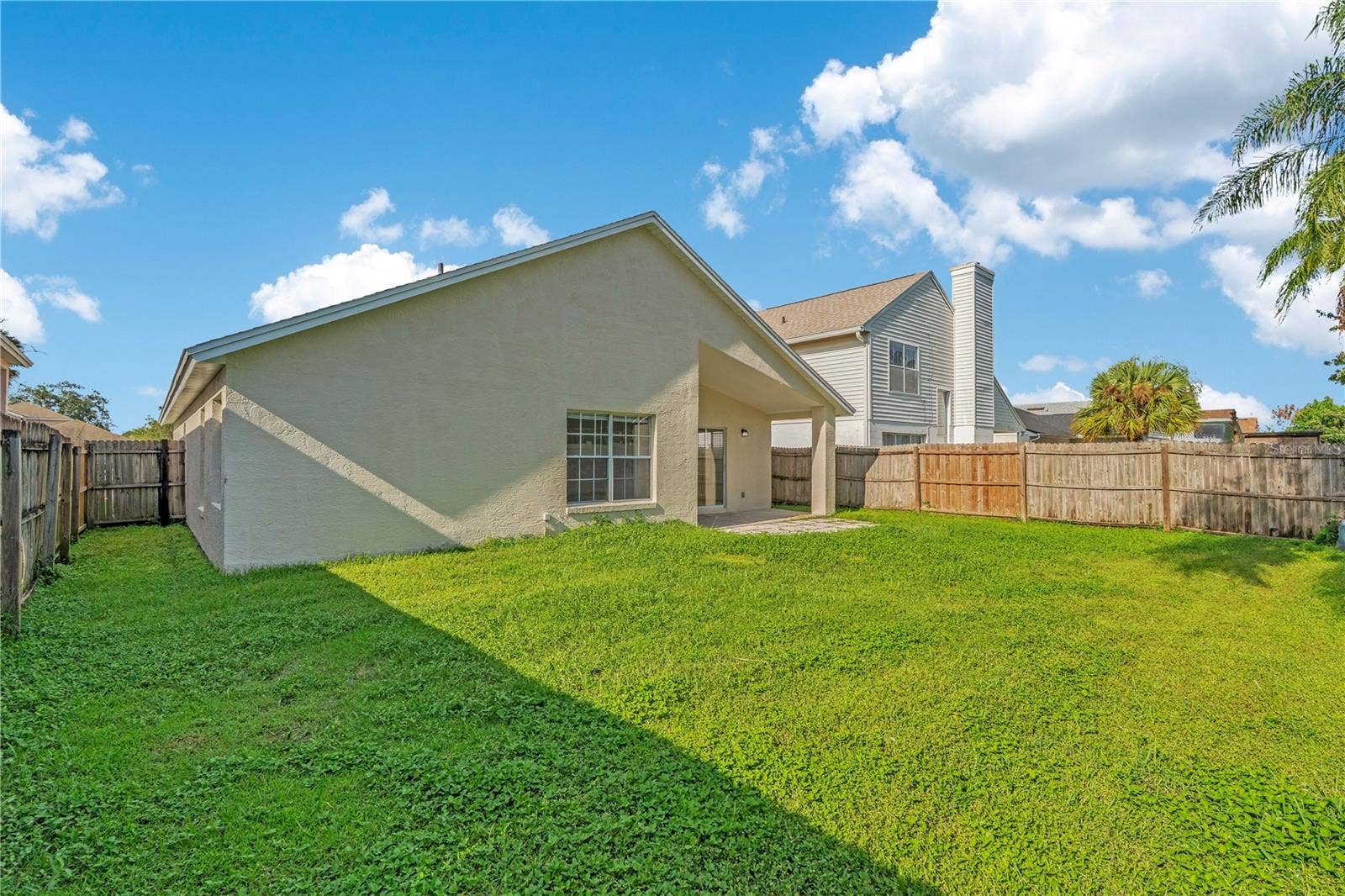 1428 ABBERTON DRIVE, Orlando, FL 32837 1428 ABBERTON DRIVE, Orlando, FL 32837