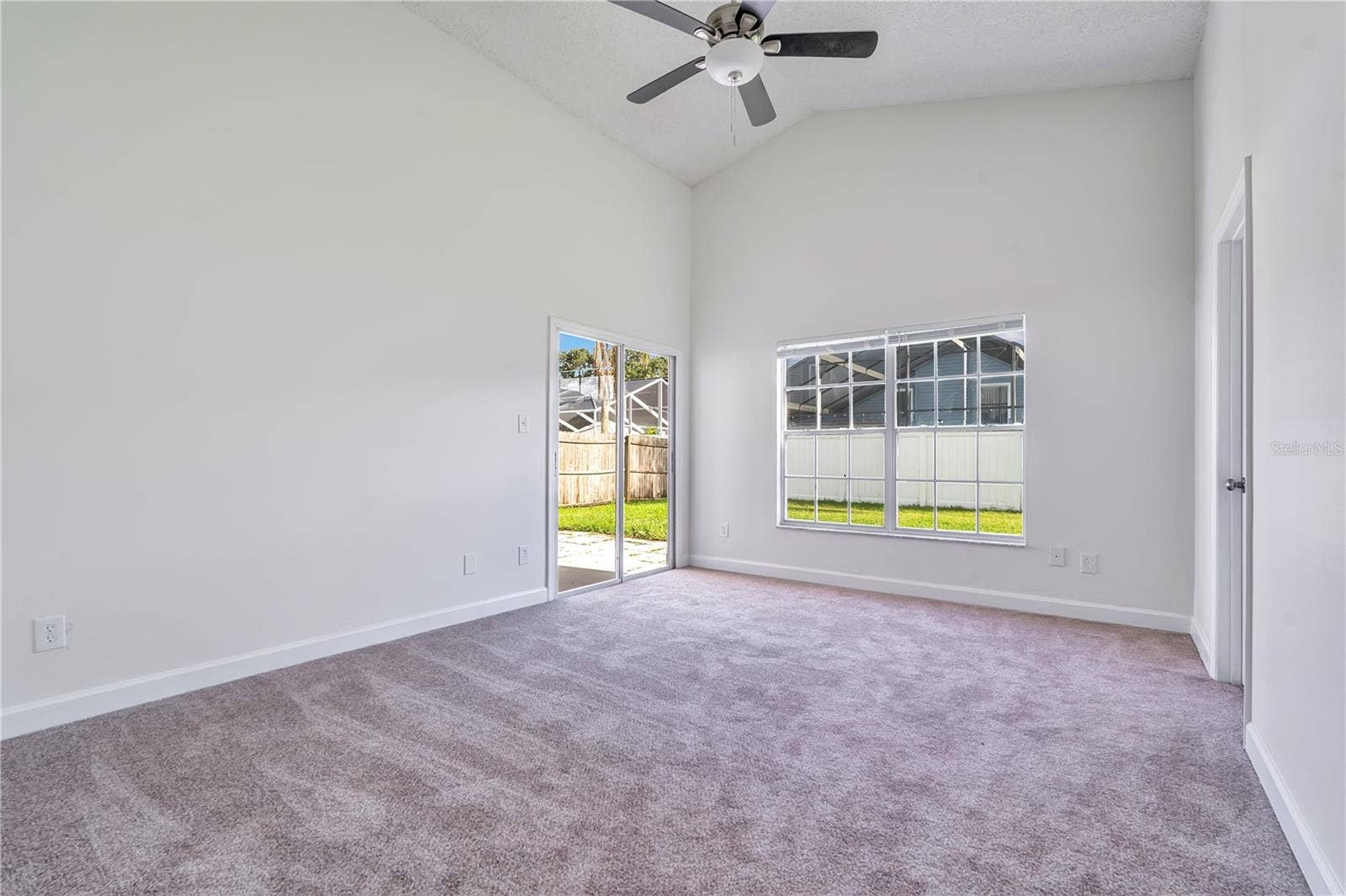 1428 ABBERTON DRIVE, Orlando, FL 32837 1428 ABBERTON DRIVE, Orlando, FL 32837