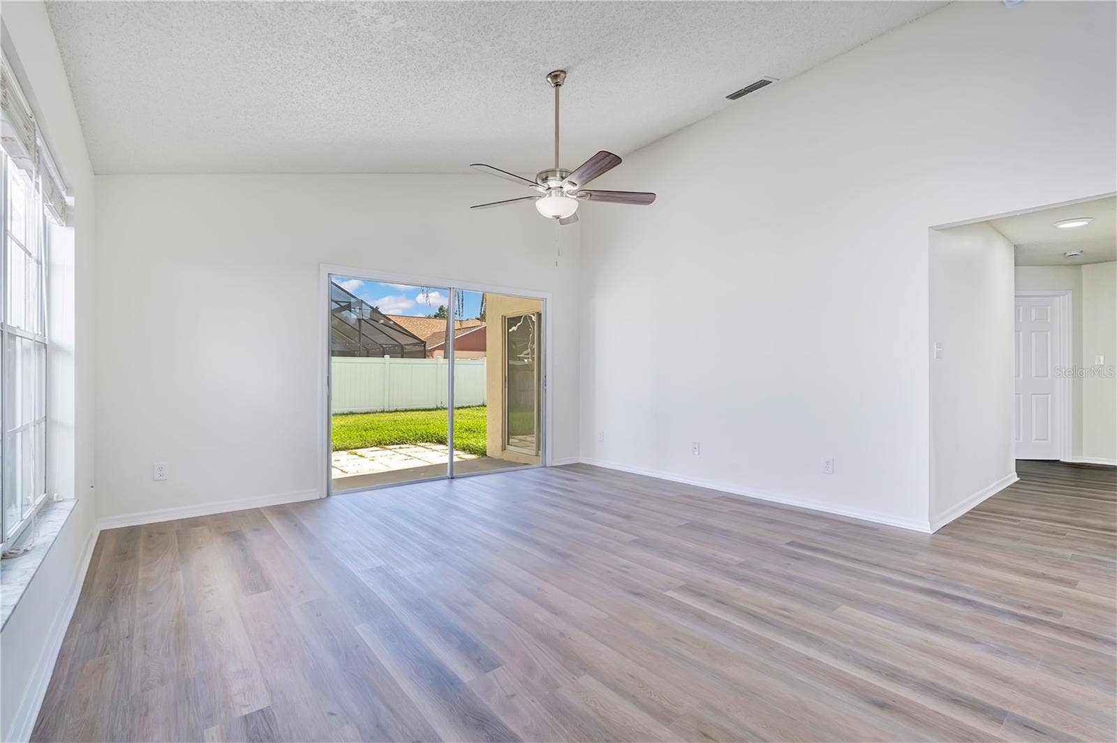 1428 ABBERTON DRIVE, Orlando, FL 32837 1428 ABBERTON DRIVE, Orlando, FL 32837