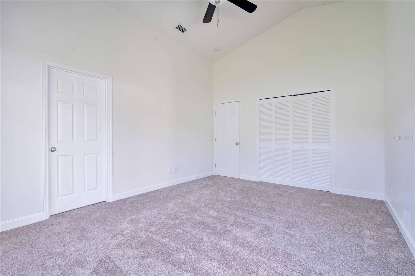 1428 ABBERTON DRIVE, Orlando, FL 32837 1428 ABBERTON DRIVE, Orlando, FL 32837