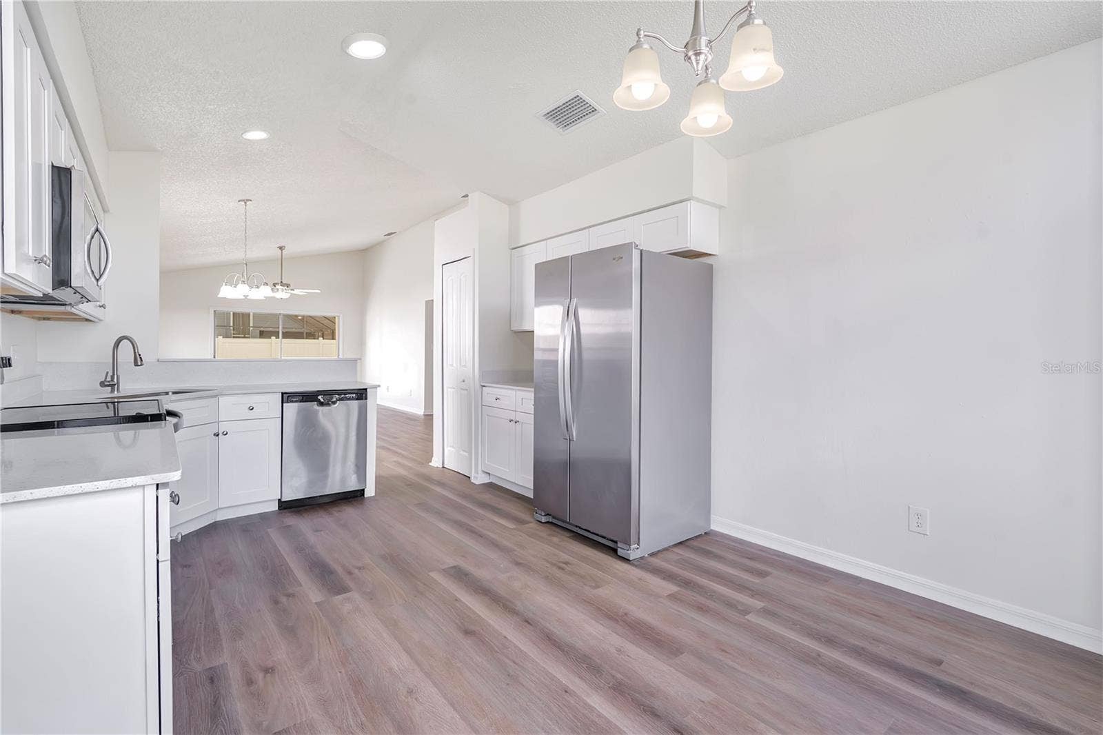 1428 ABBERTON DRIVE, Orlando, FL 32837 1428 ABBERTON DRIVE, Orlando, FL 32837