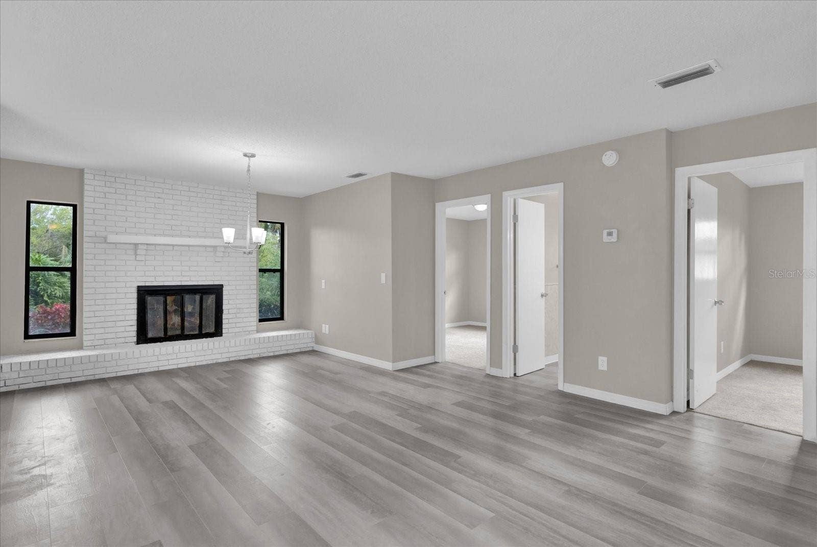 2533 EDGEWATER AVENUE, New Smyrna Beach, FL 32168 2533 EDGEWATER AVENUE, New Smyrna Beach, FL 32168
