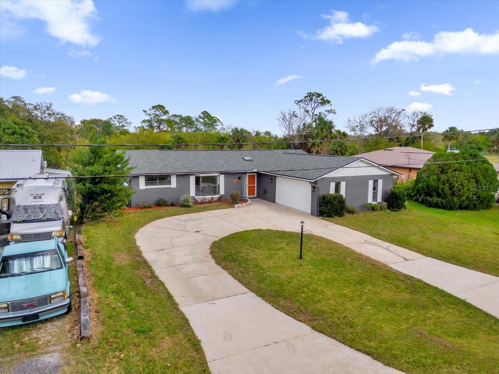 2533 EDGEWATER AVENUE, New Smyrna Beach, FL 32168 2533 EDGEWATER AVENUE, New Smyrna Beach, FL 32168