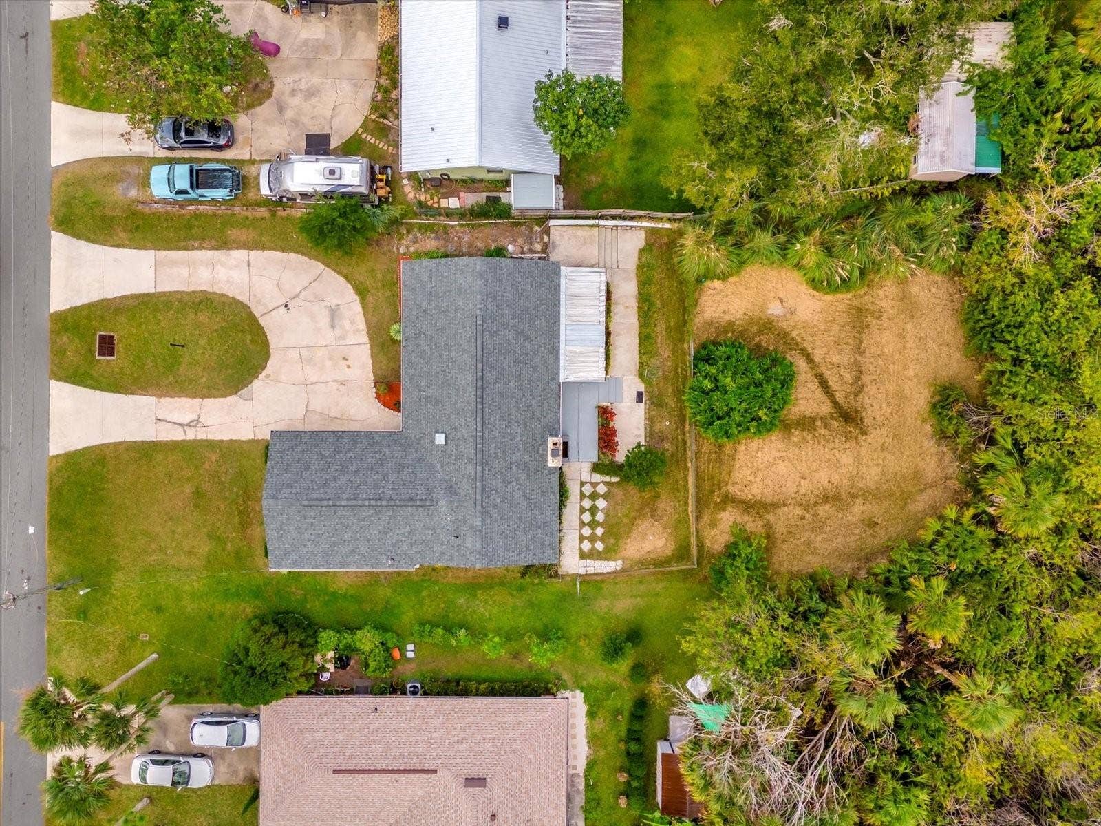 2533 EDGEWATER AVENUE, New Smyrna Beach, FL 32168 2533 EDGEWATER AVENUE, New Smyrna Beach, FL 32168