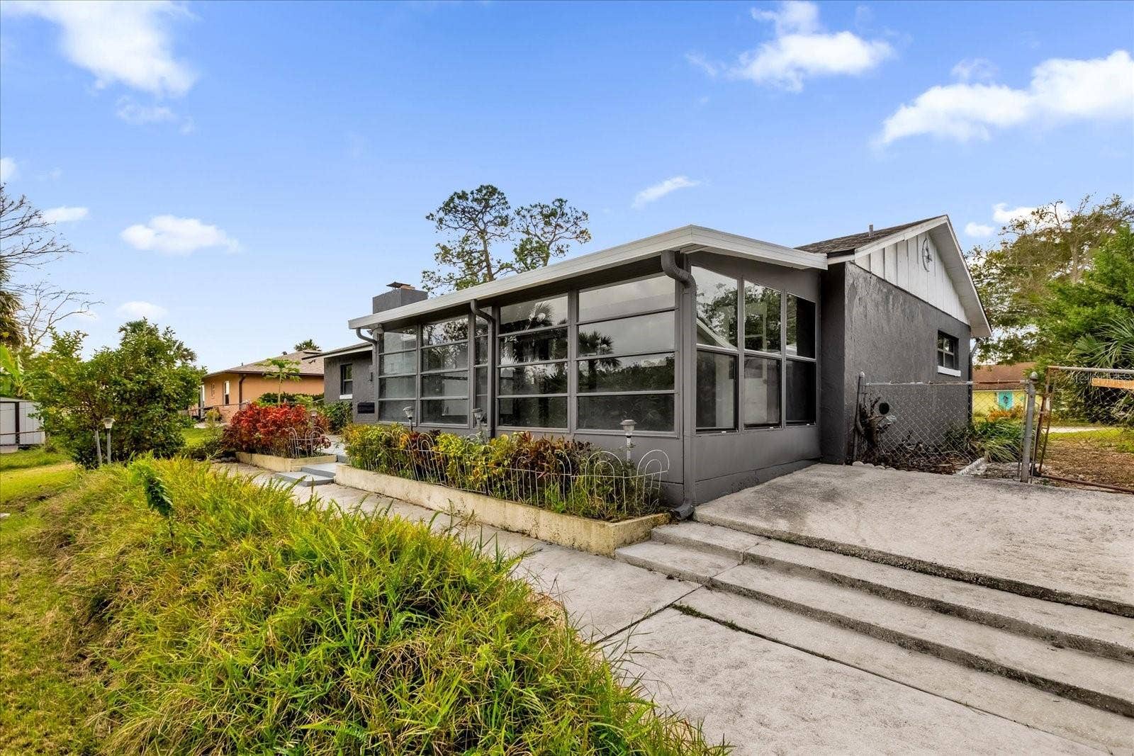 2533 EDGEWATER AVENUE, New Smyrna Beach, FL 32168 2533 EDGEWATER AVENUE, New Smyrna Beach, FL 32168