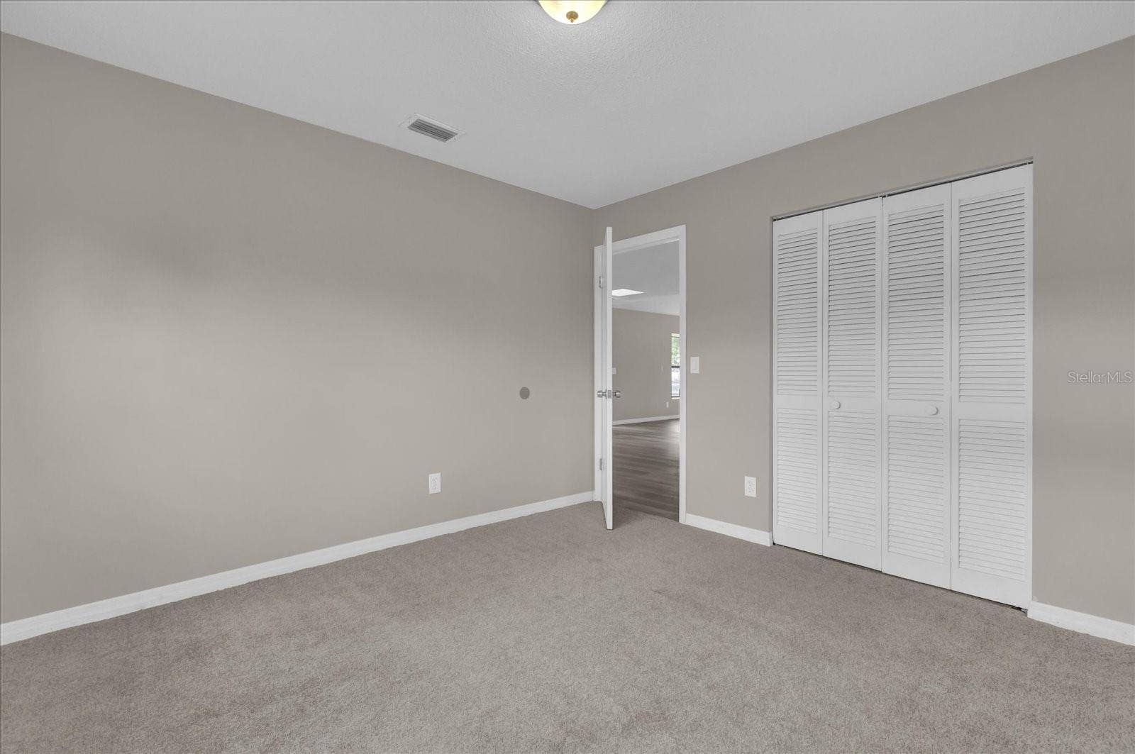 2533 EDGEWATER AVENUE, New Smyrna Beach, FL 32168 2533 EDGEWATER AVENUE, New Smyrna Beach, FL 32168