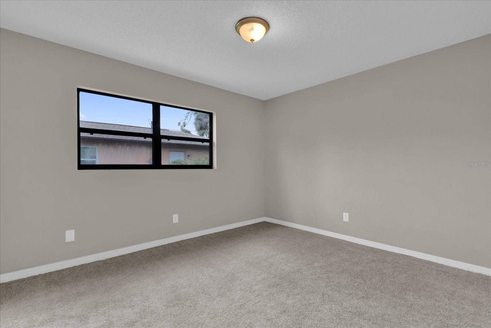 2533 EDGEWATER AVENUE, New Smyrna Beach, FL 32168 2533 EDGEWATER AVENUE, New Smyrna Beach, FL 32168