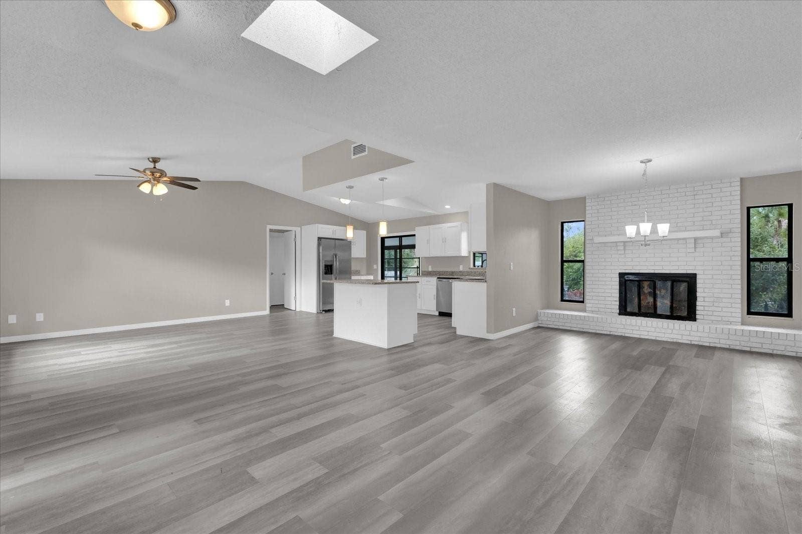 2533 EDGEWATER AVENUE, New Smyrna Beach, FL 32168 2533 EDGEWATER AVENUE, New Smyrna Beach, FL 32168