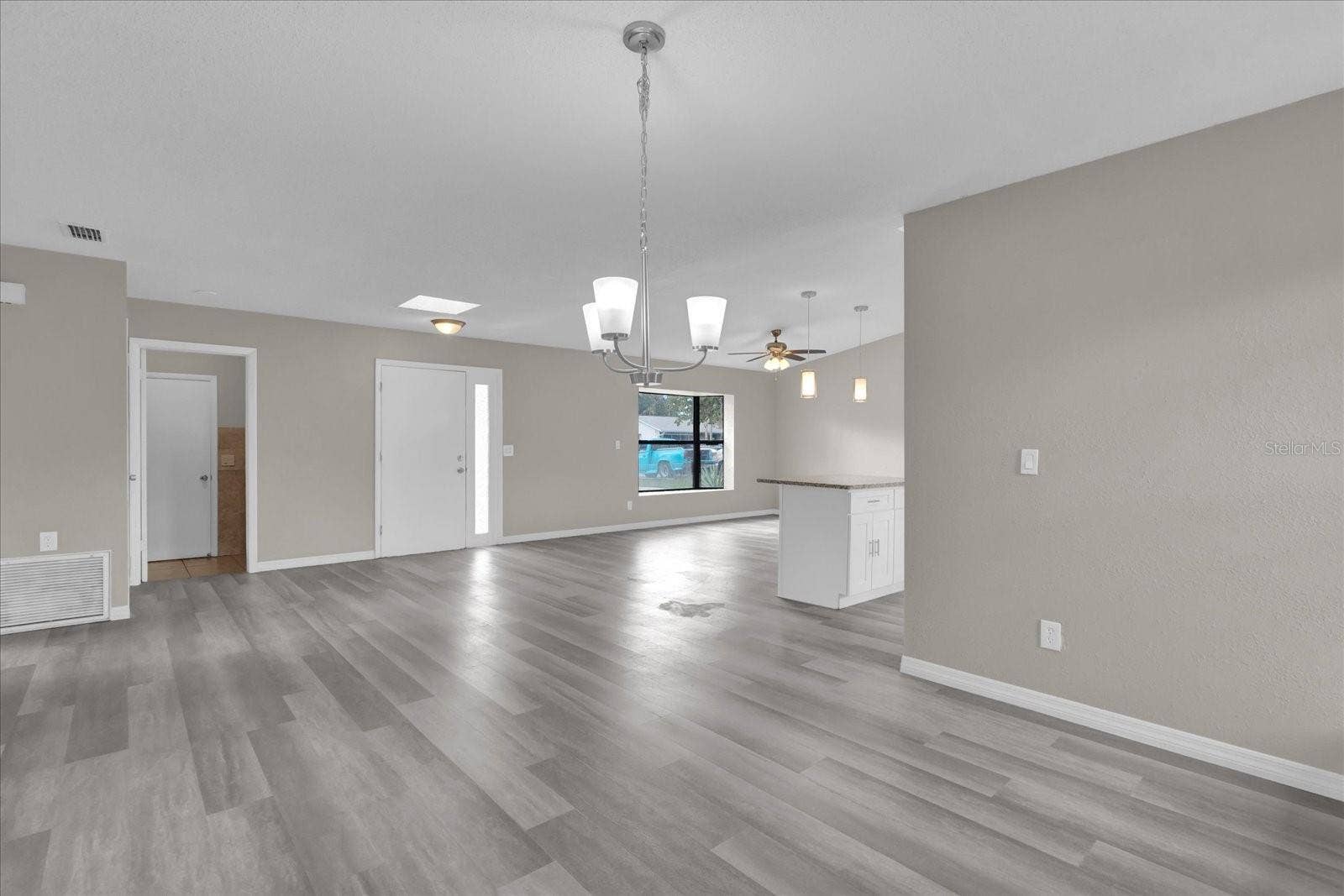 2533 EDGEWATER AVENUE, New Smyrna Beach, FL 32168 2533 EDGEWATER AVENUE, New Smyrna Beach, FL 32168
