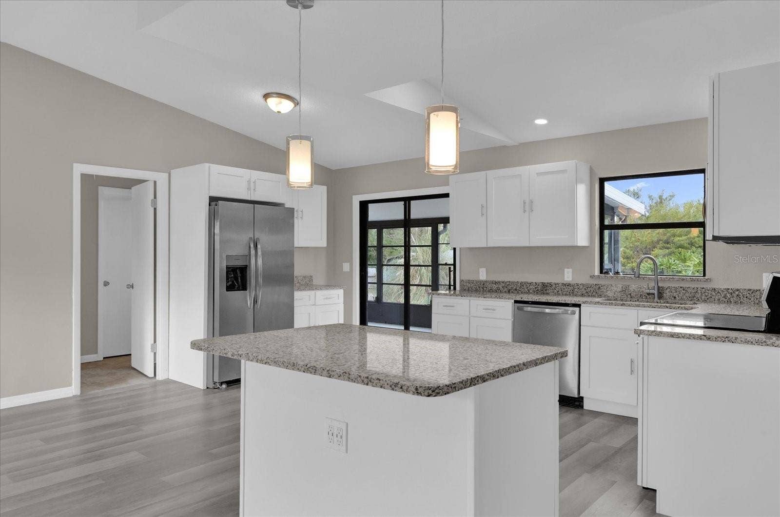 2533 EDGEWATER AVENUE, New Smyrna Beach, FL 32168 2533 EDGEWATER AVENUE, New Smyrna Beach, FL 32168