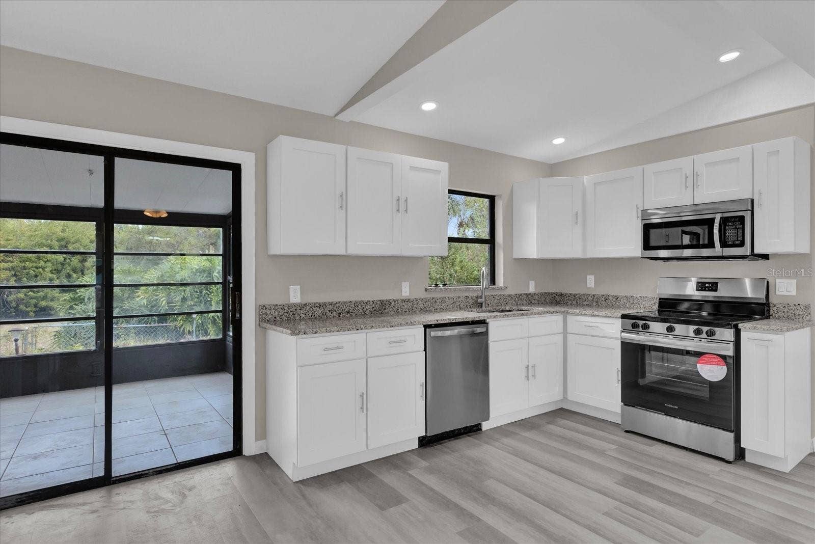 2533 EDGEWATER AVENUE, New Smyrna Beach, FL 32168 2533 EDGEWATER AVENUE, New Smyrna Beach, FL 32168