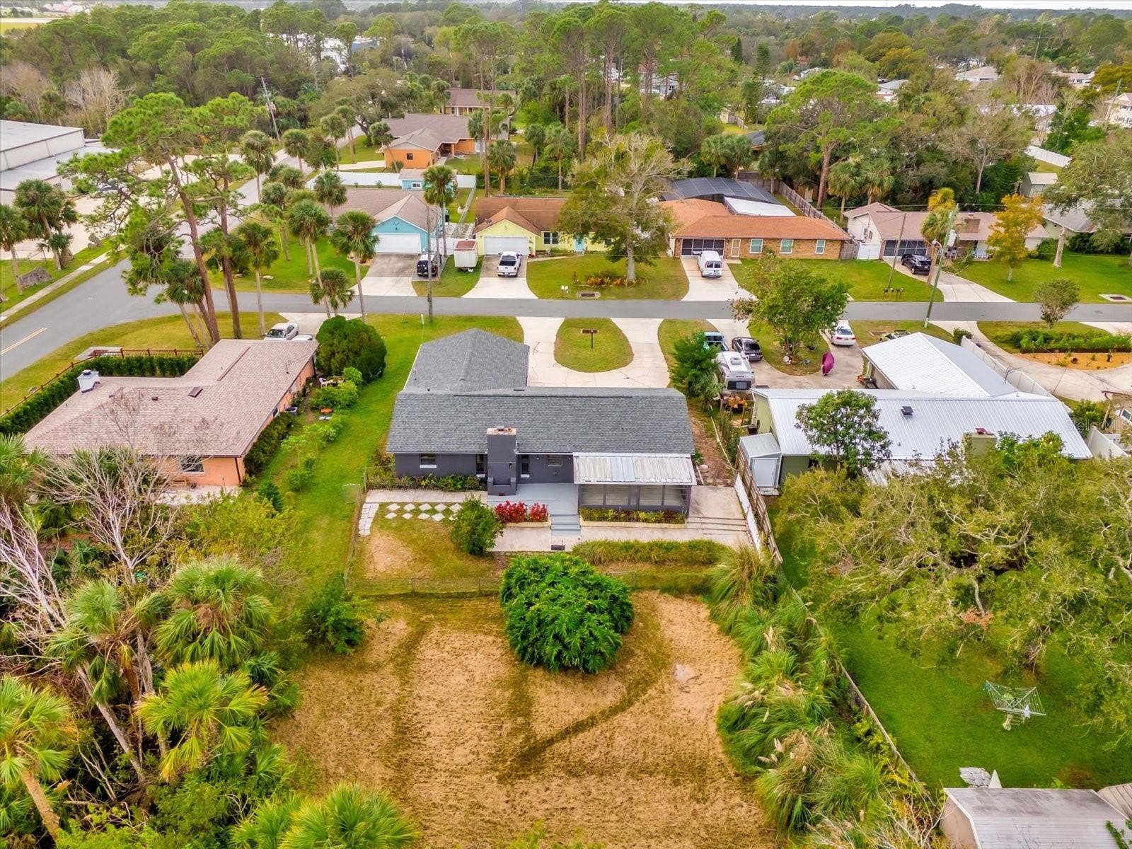 2533 EDGEWATER AVENUE, New Smyrna Beach, FL 32168 2533 EDGEWATER AVENUE, New Smyrna Beach, FL 32168