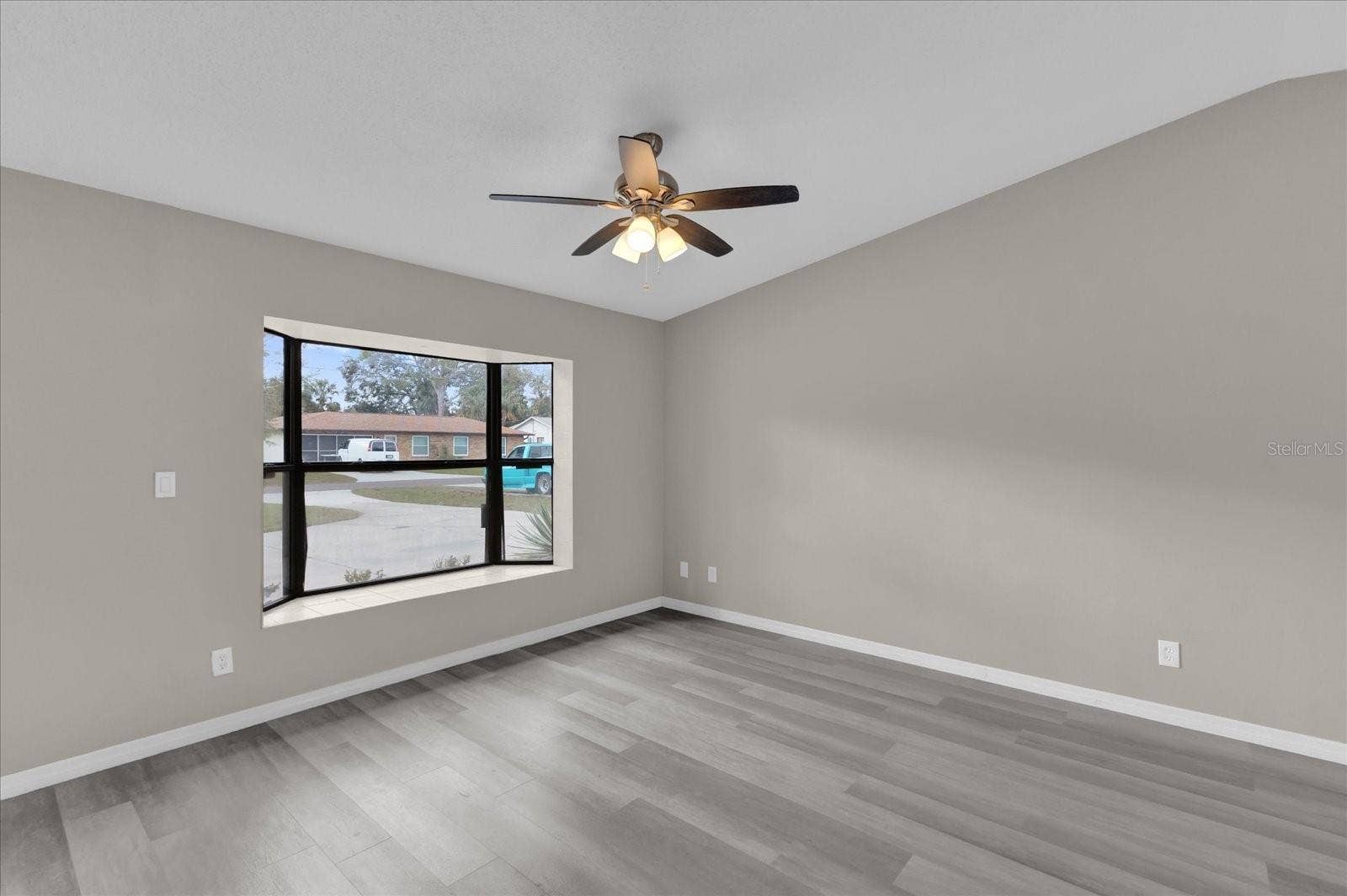 2533 EDGEWATER AVENUE, New Smyrna Beach, FL 32168 2533 EDGEWATER AVENUE, New Smyrna Beach, FL 32168