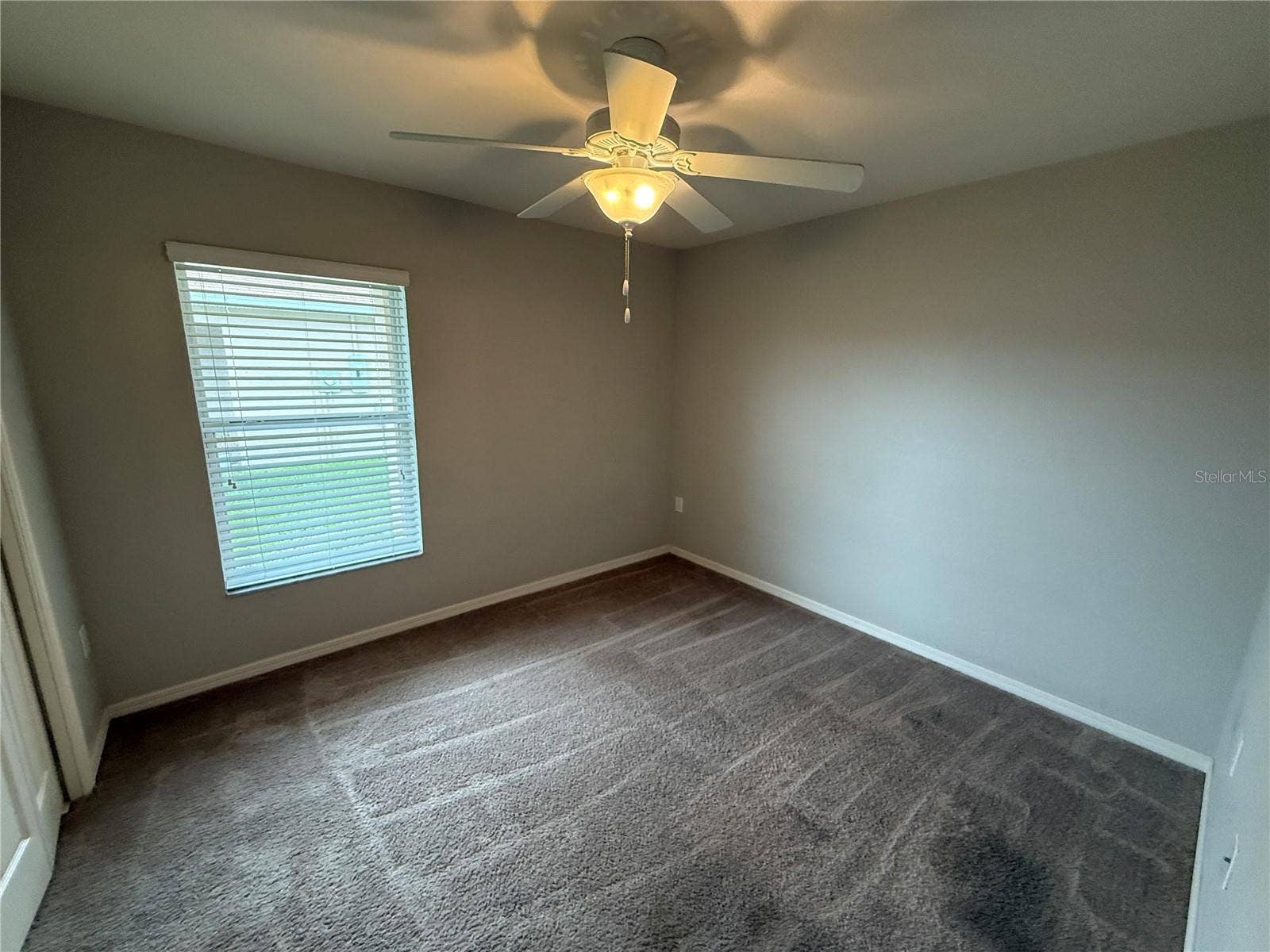 1935 BRETTON RIDGE DRIVE, Winter Haven, FL 33884 1935 BRETTON RIDGE DRIVE, Winter Haven, FL 33884