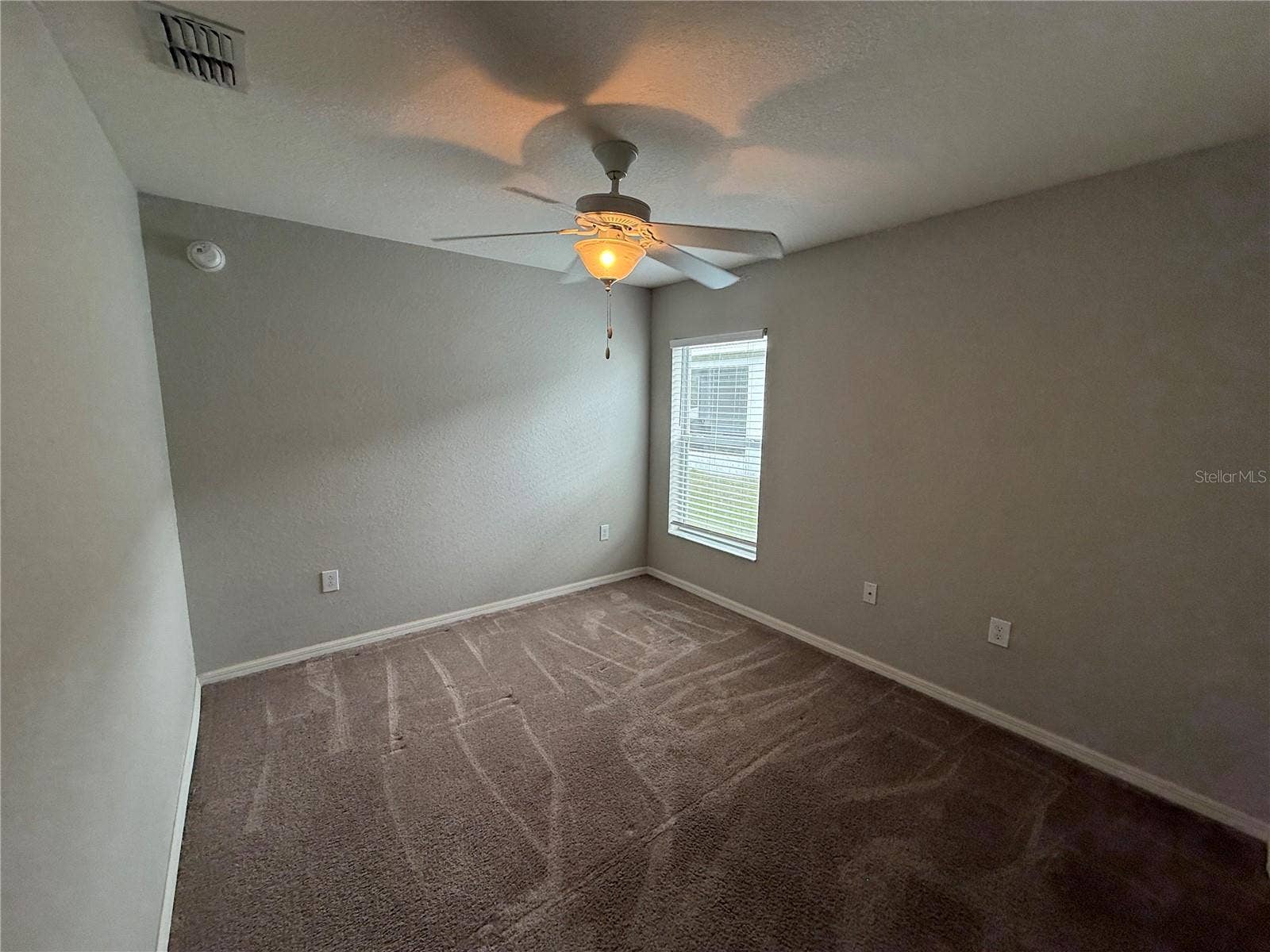 1935 BRETTON RIDGE DRIVE, Winter Haven, FL 33884 1935 BRETTON RIDGE DRIVE, Winter Haven, FL 33884