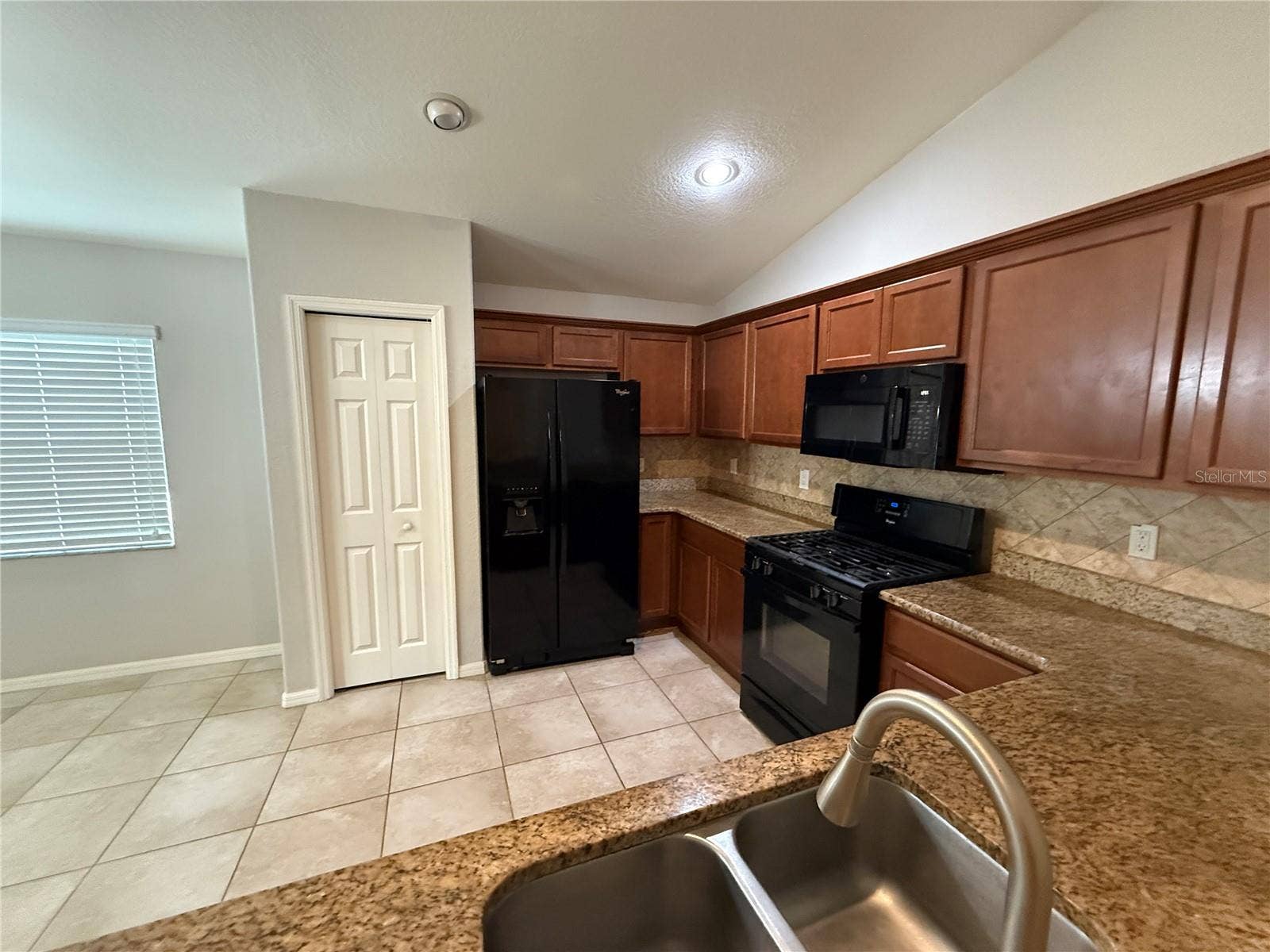 1935 BRETTON RIDGE DRIVE, Winter Haven, FL 33884 1935 BRETTON RIDGE DRIVE, Winter Haven, FL 33884